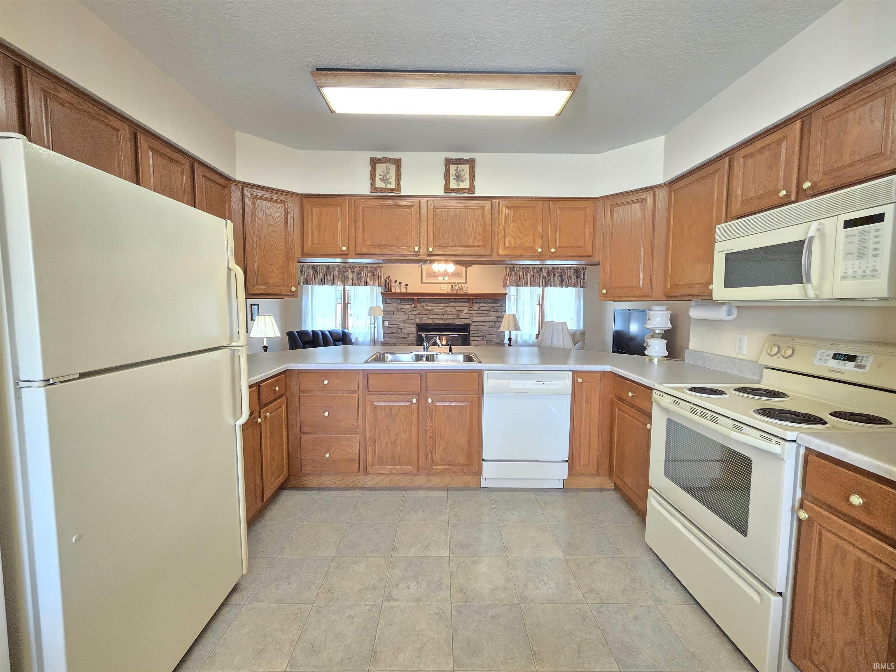1104 Westfield Court