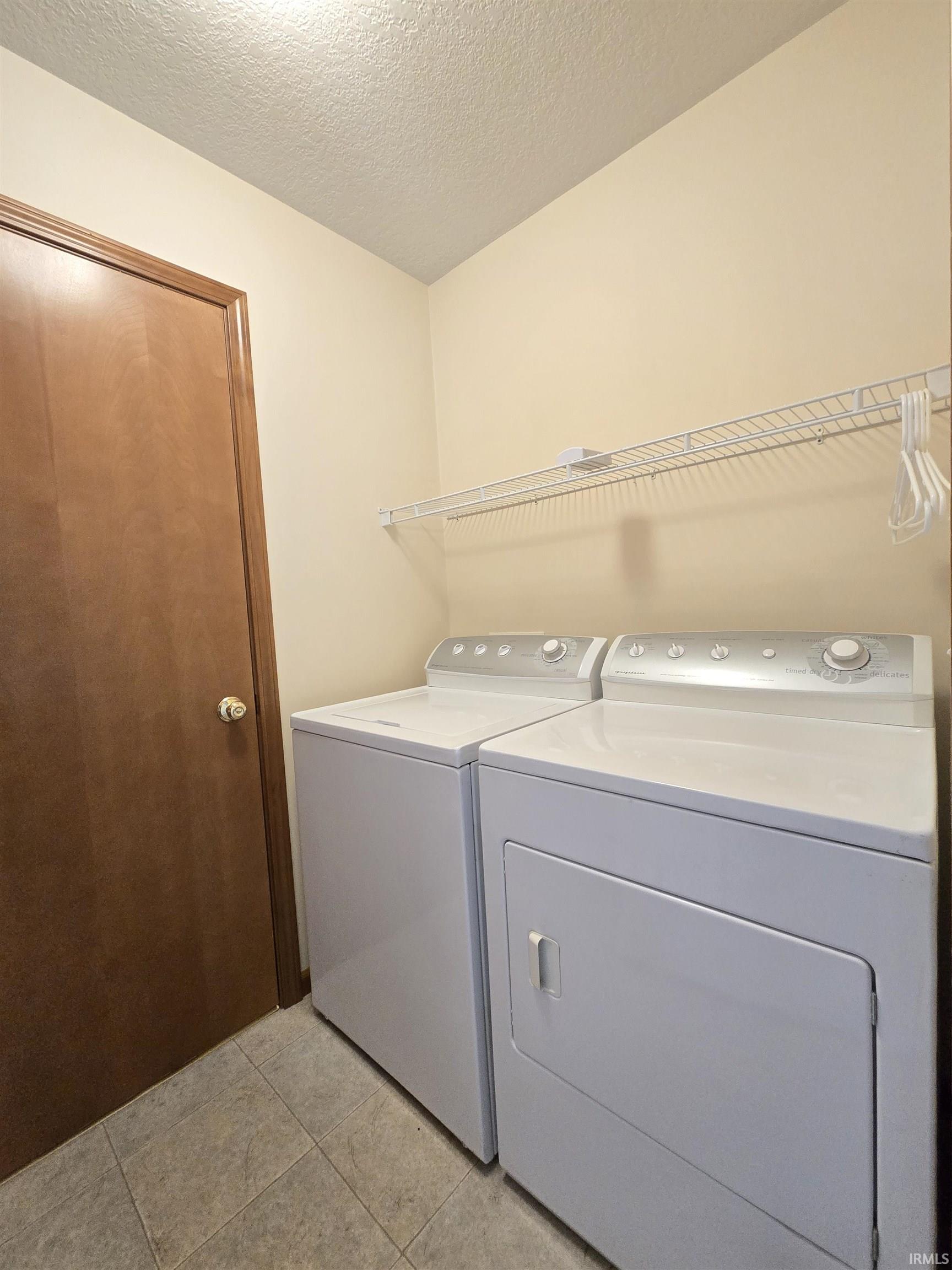 1104 Westfield Court
