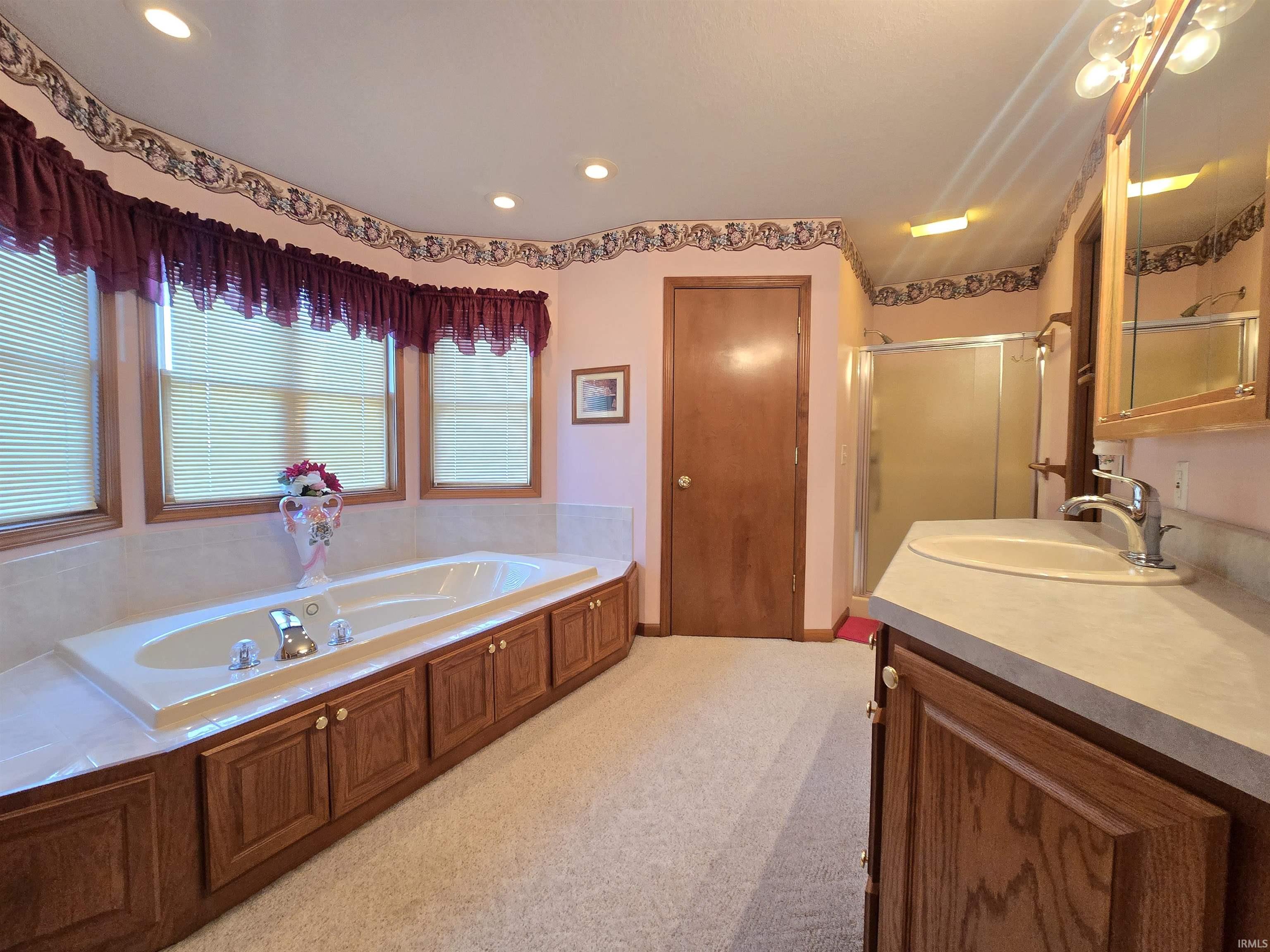 1104 Westfield Court
