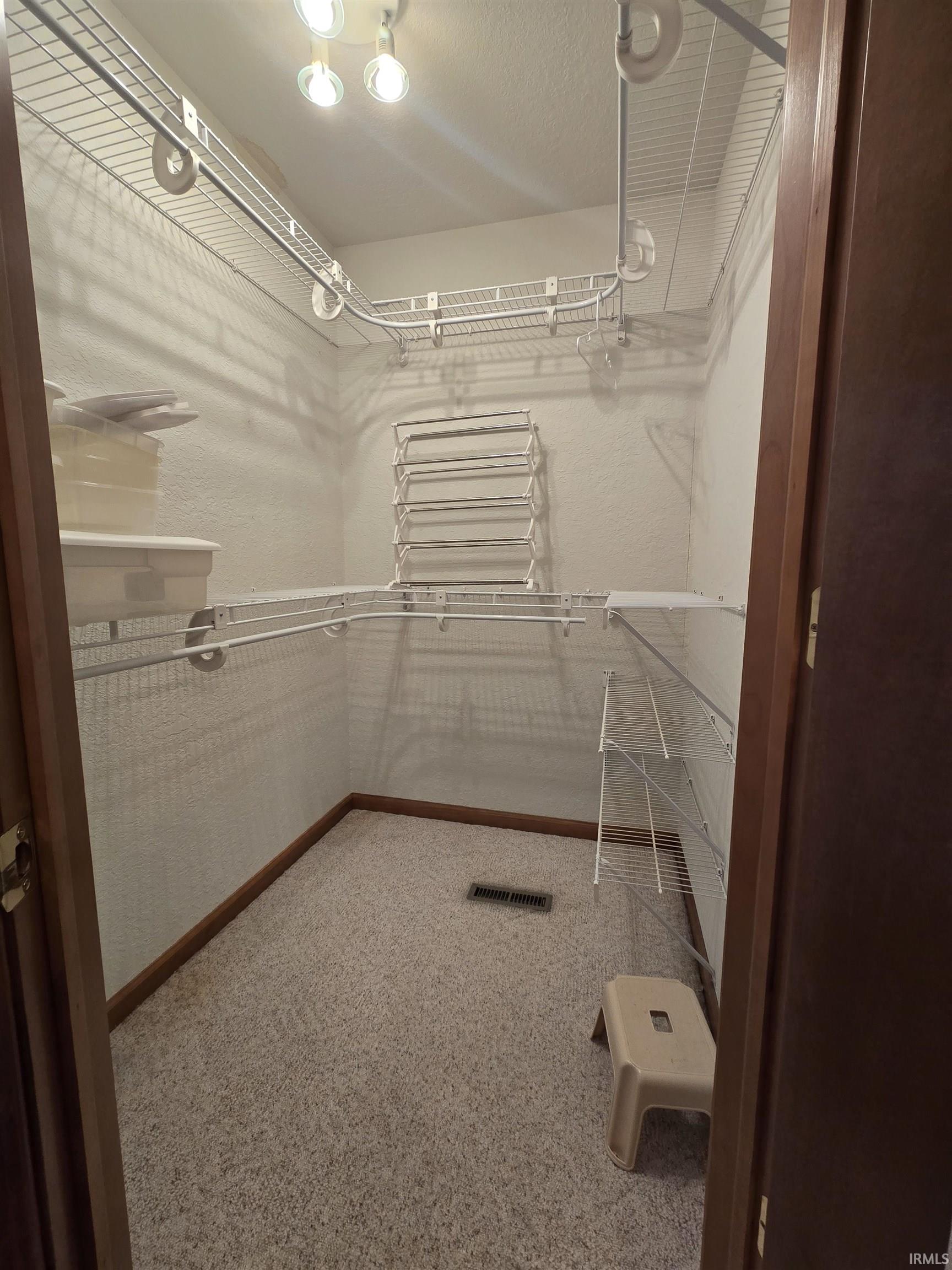1104 Westfield Court