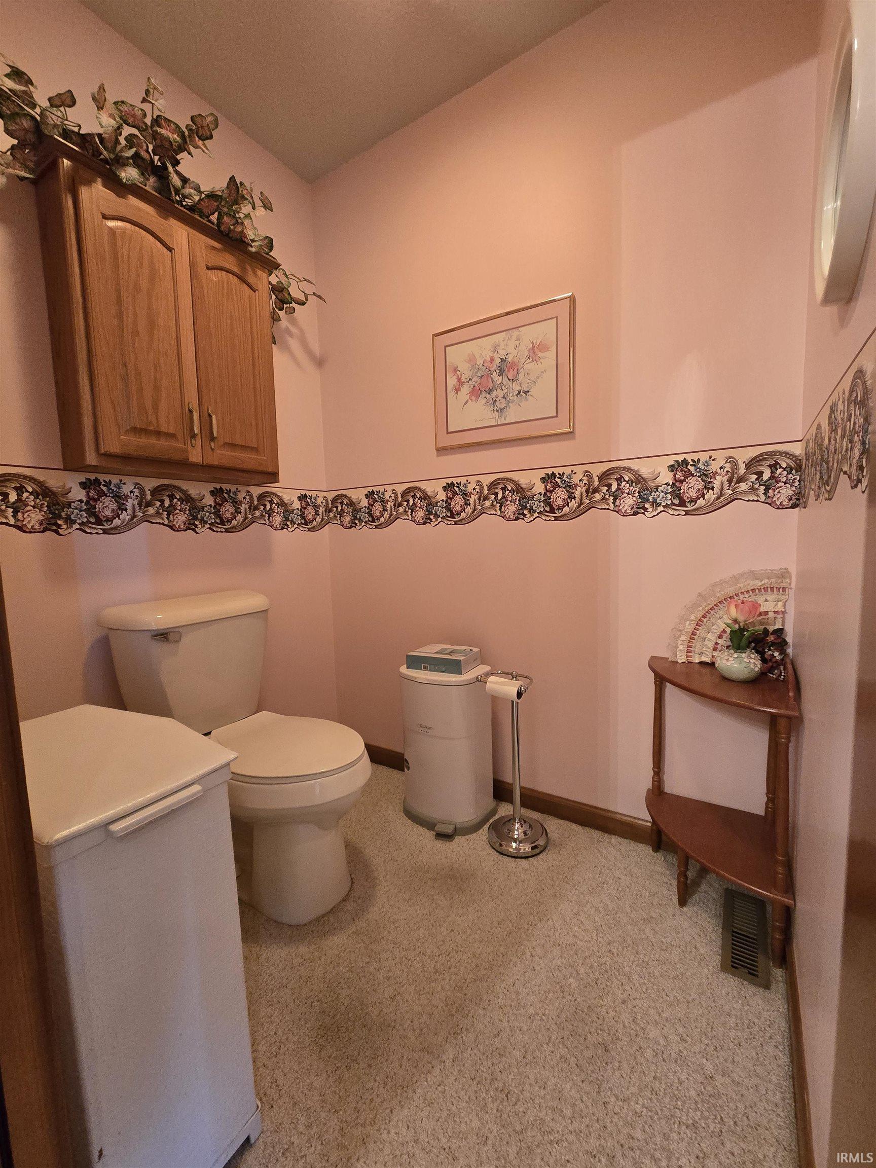 1104 Westfield Court