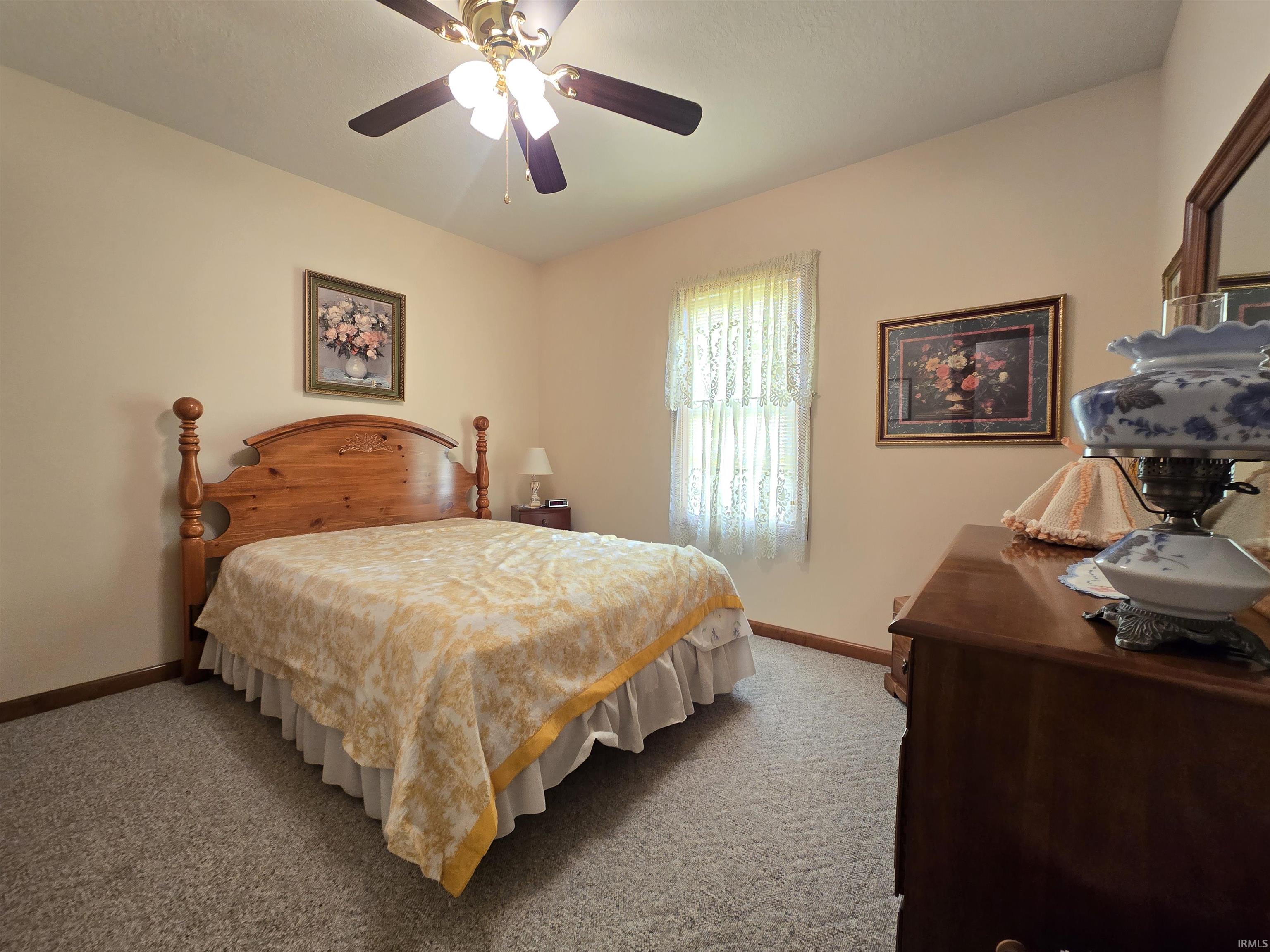 1104 Westfield Court