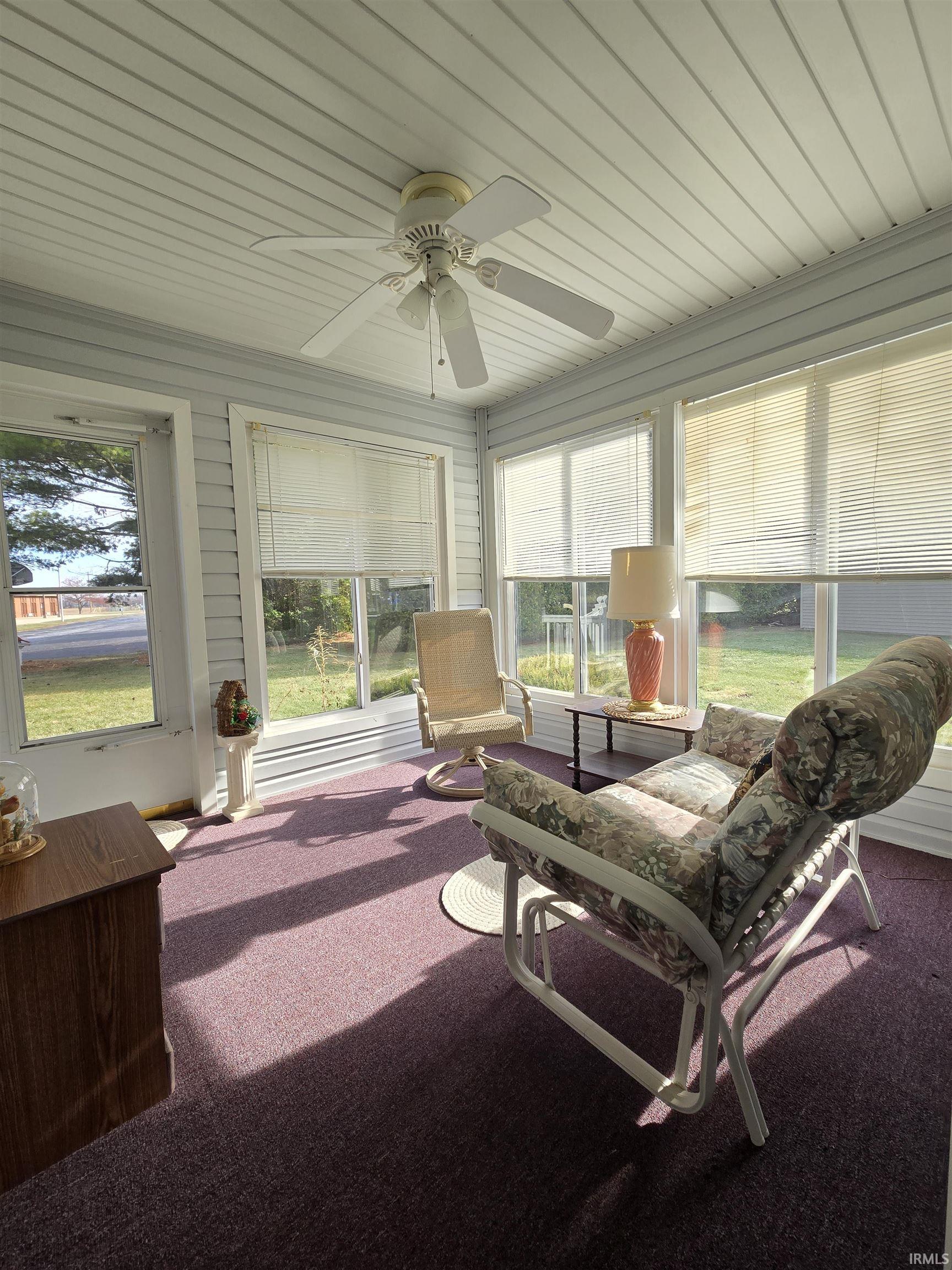 1104 Westfield Court