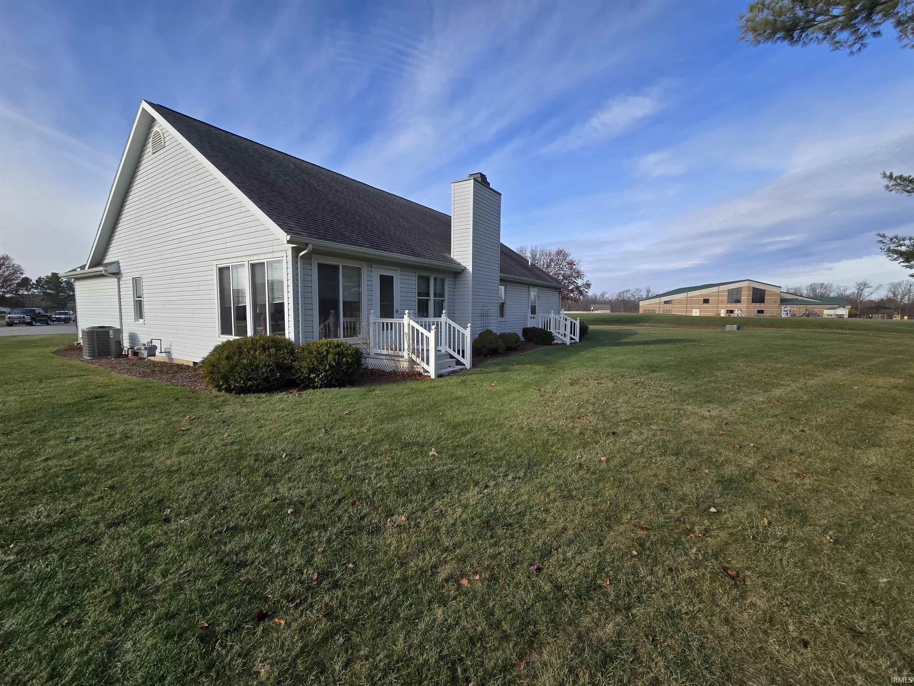 1104 Westfield Court