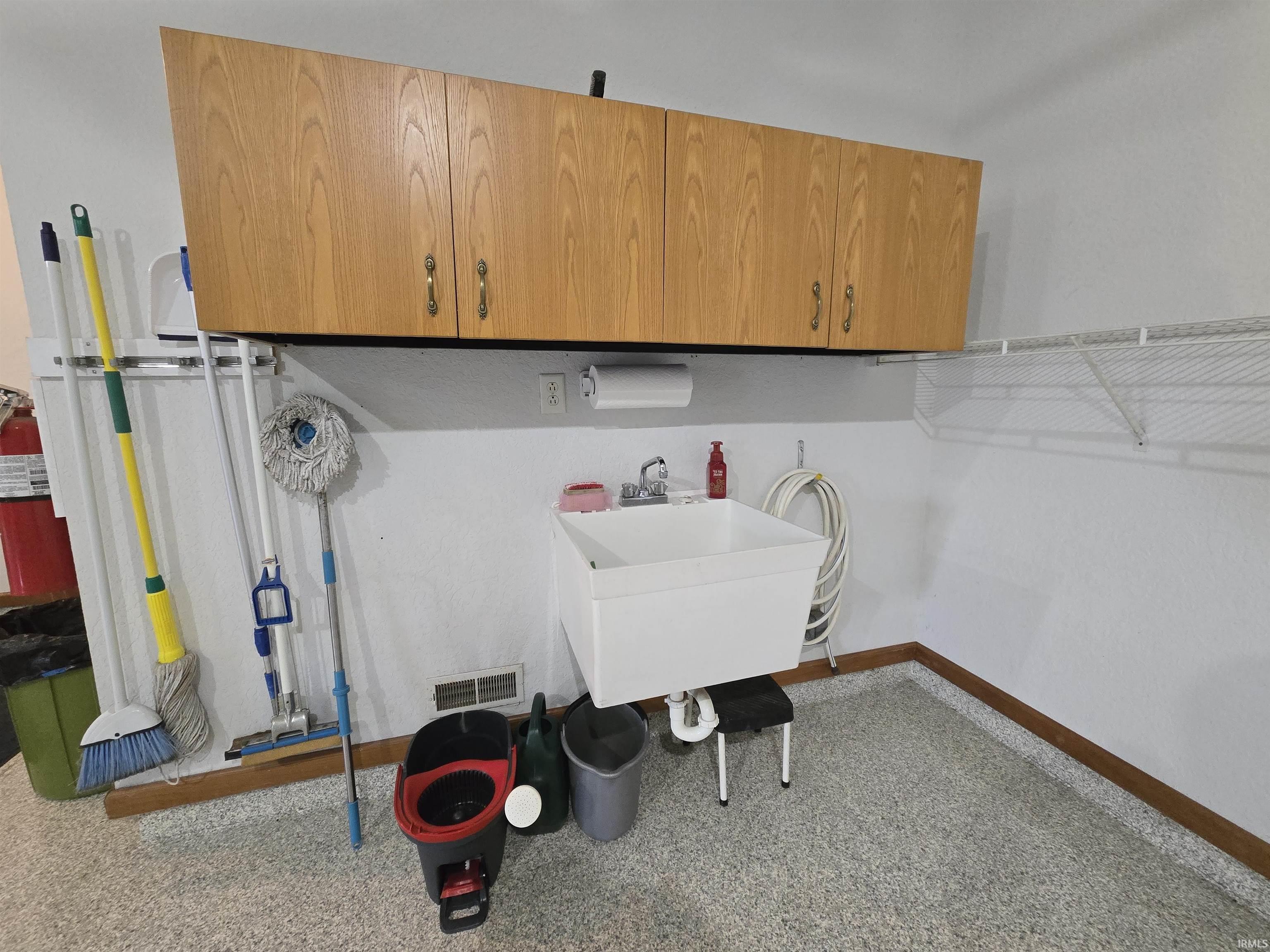 1104 Westfield Court