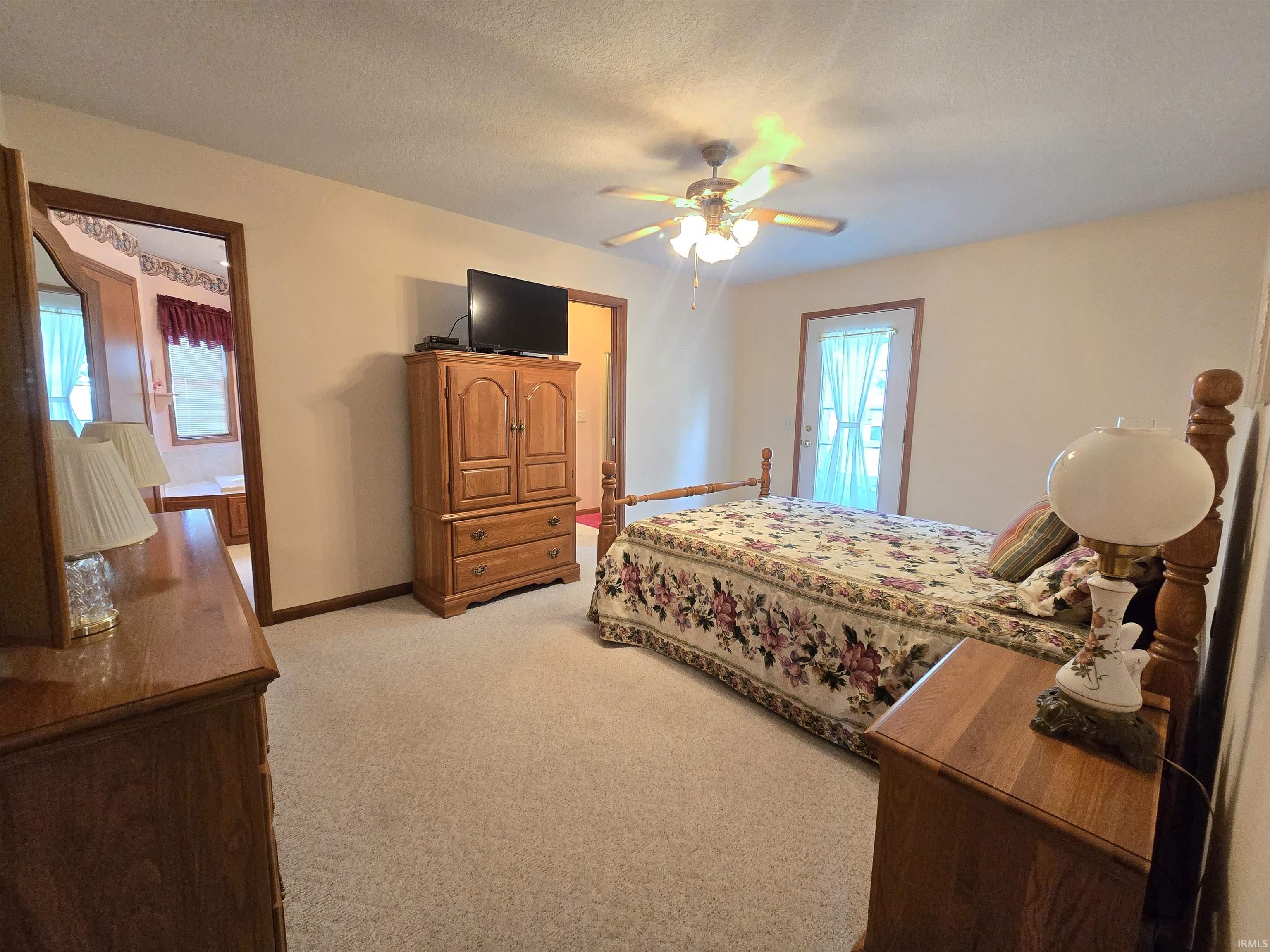 1104 Westfield Court