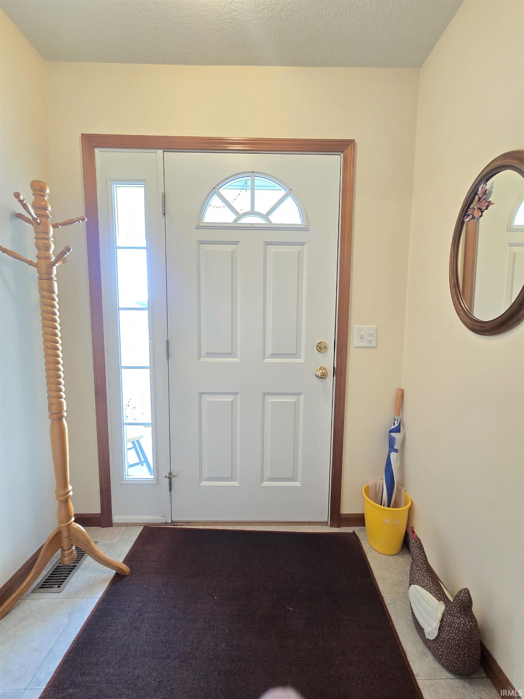 1104 Westfield Court