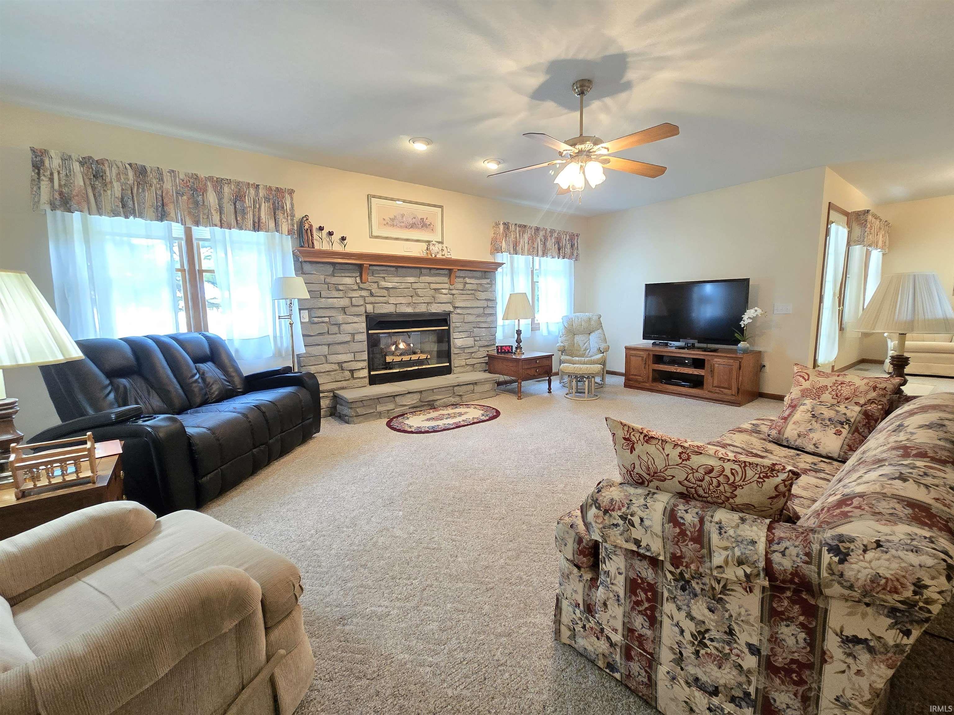 1104 Westfield Court