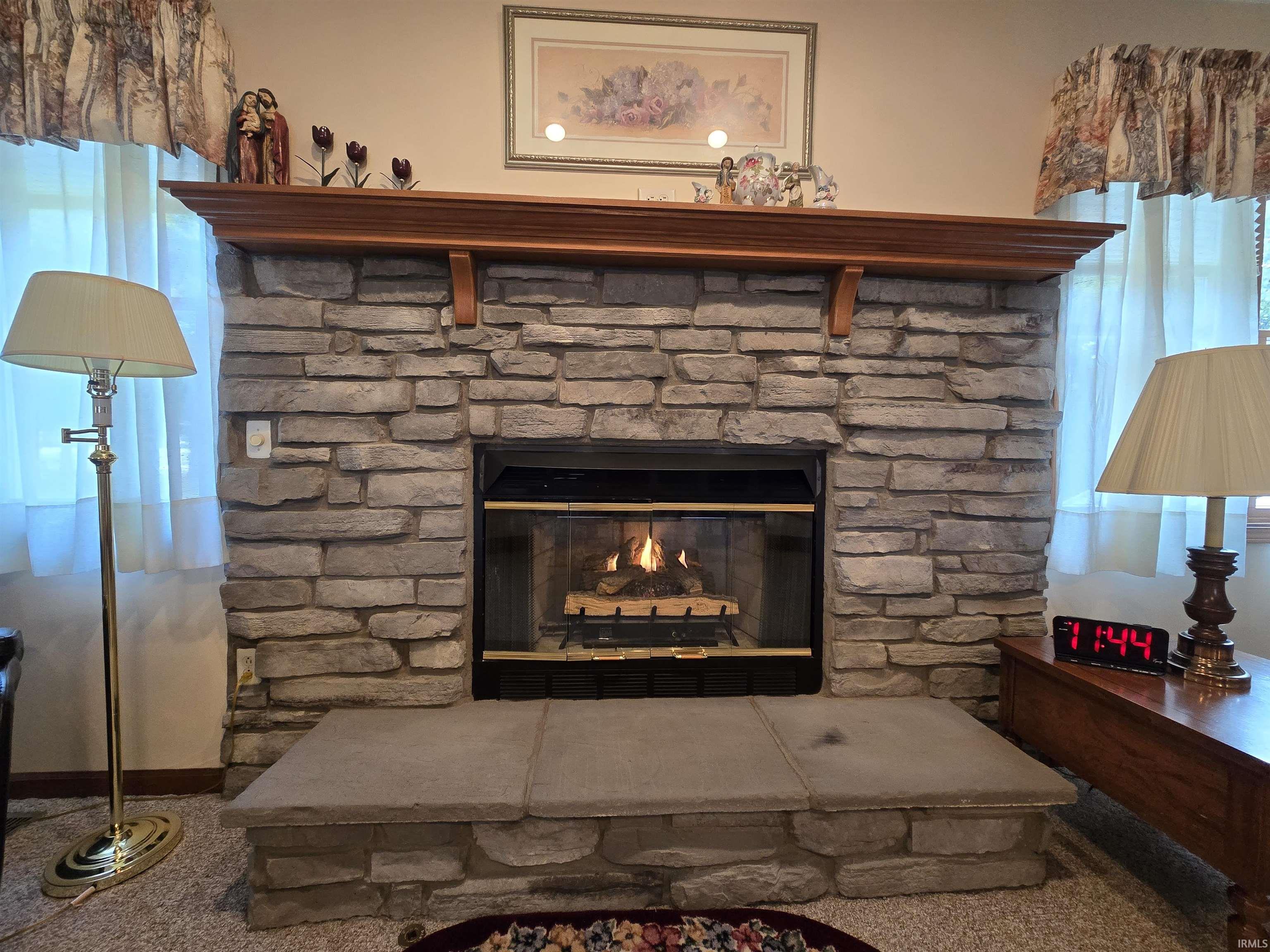 1104 Westfield Court