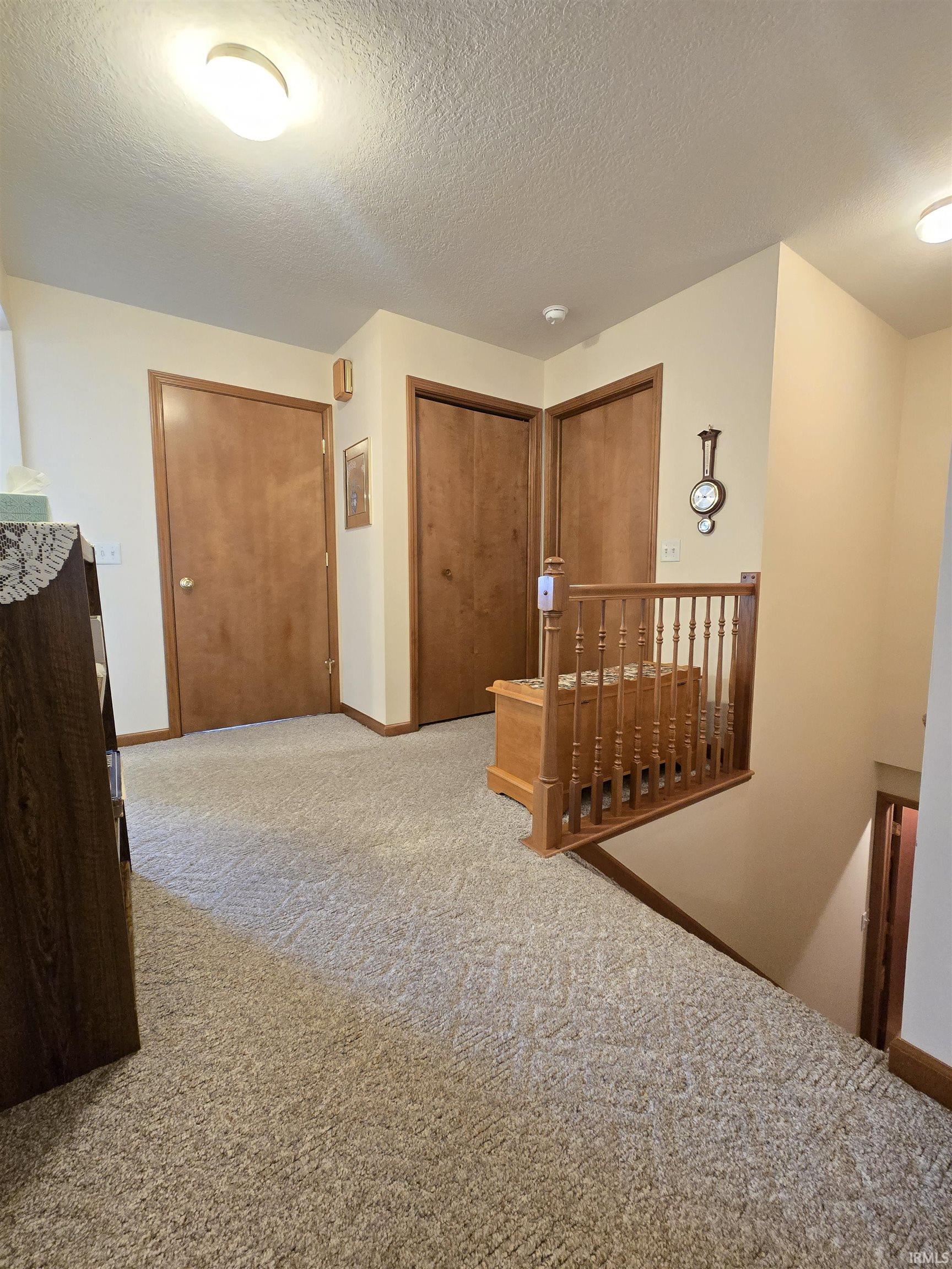 1104 Westfield Court