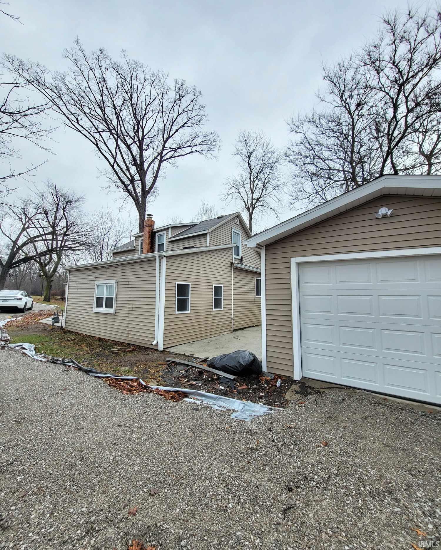 Photo 16 of 1328 E Paulding Road