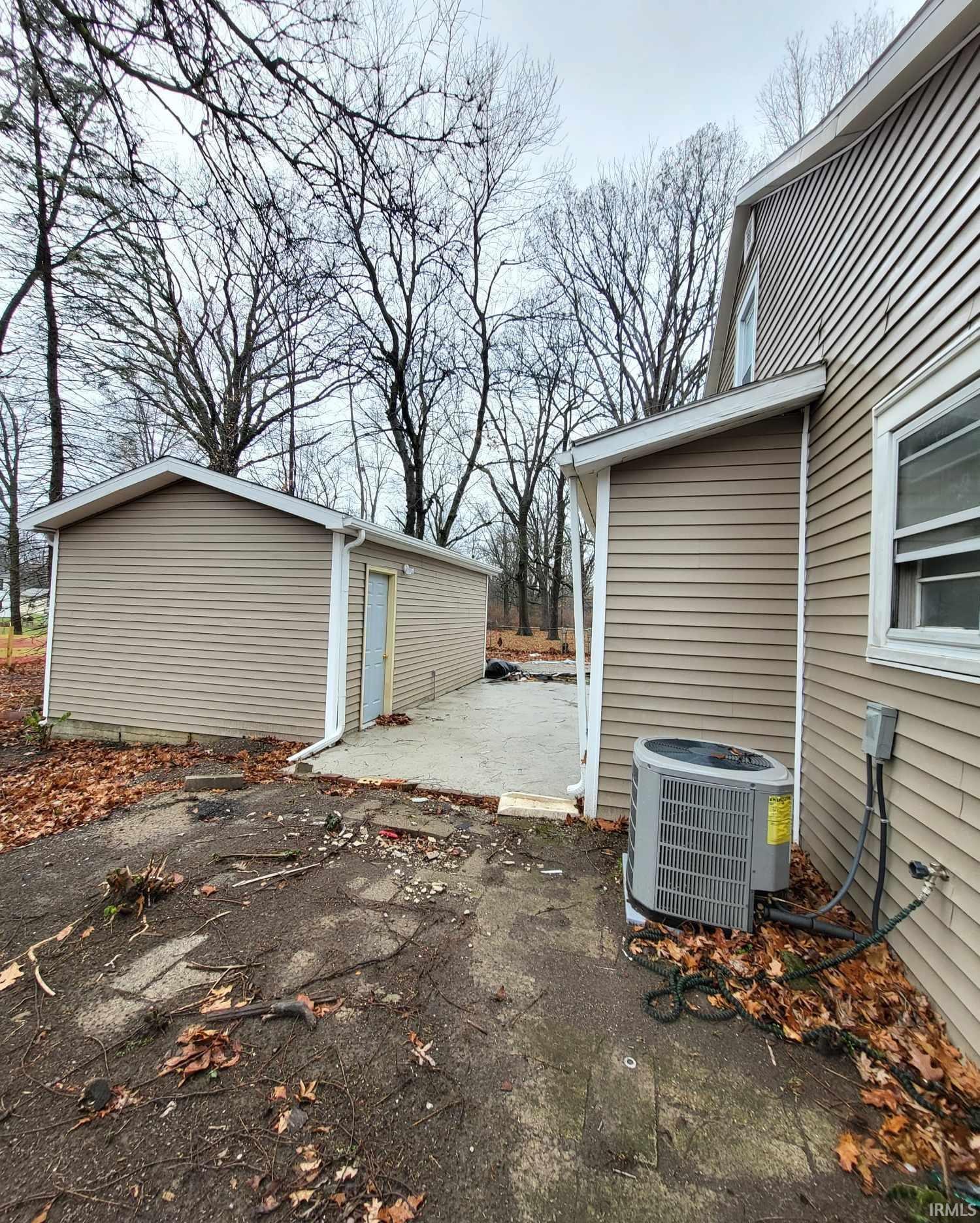 Photo 17 of 1328 E Paulding Road