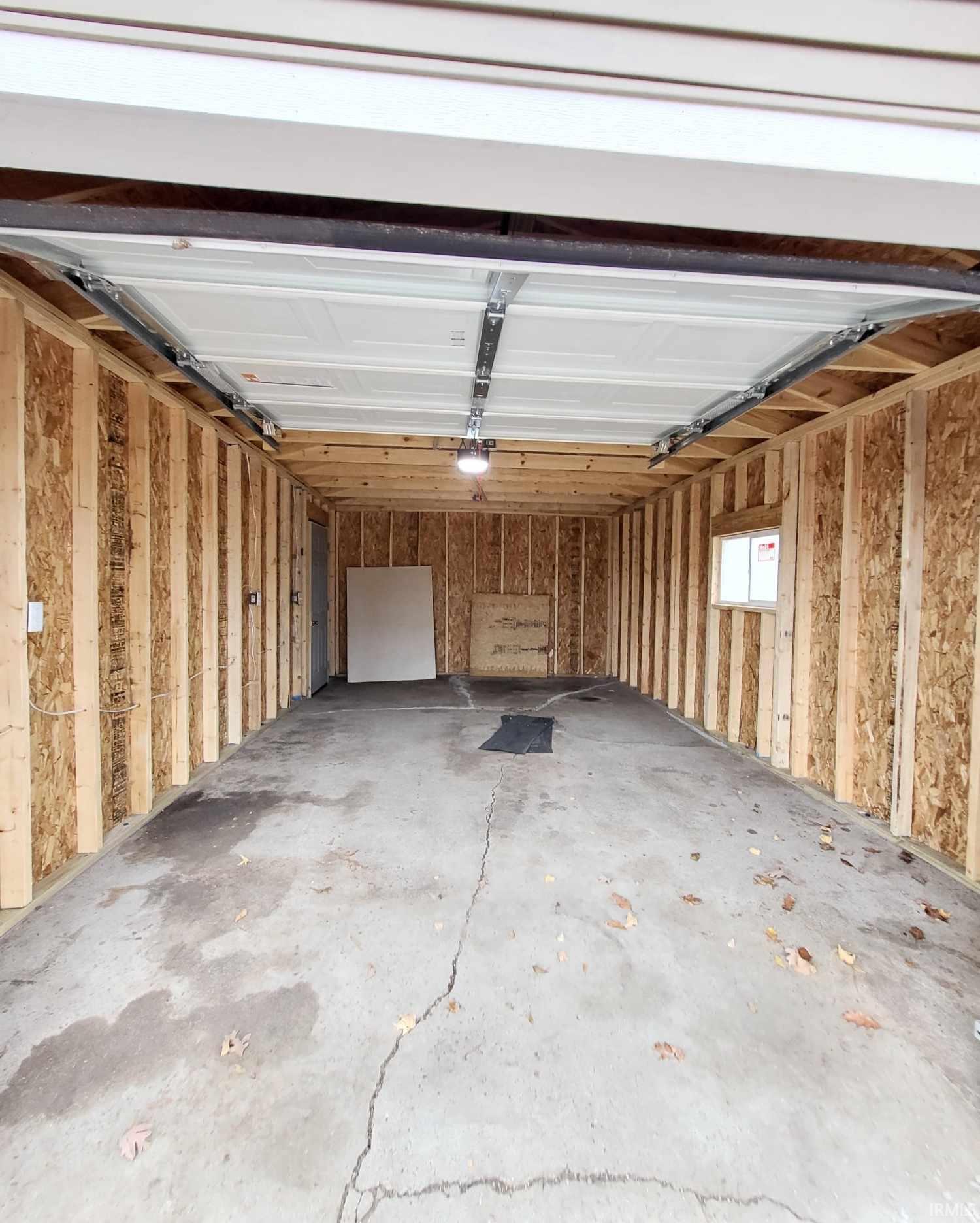Photo 18 of 1328 E Paulding Road