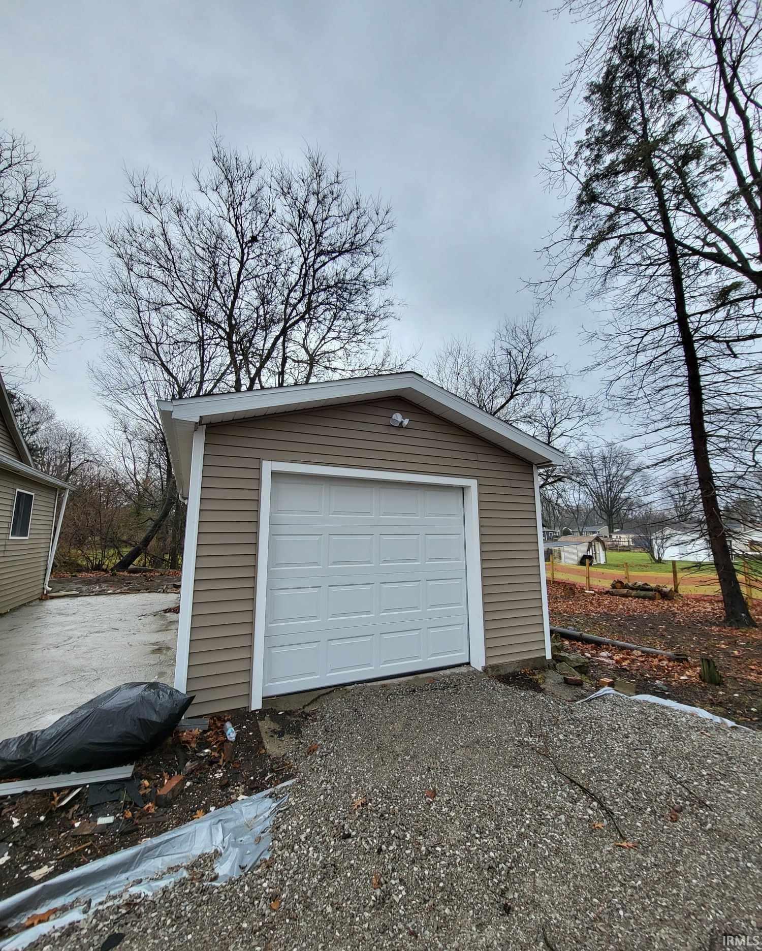 Photo 19 of 1328 E Paulding Road