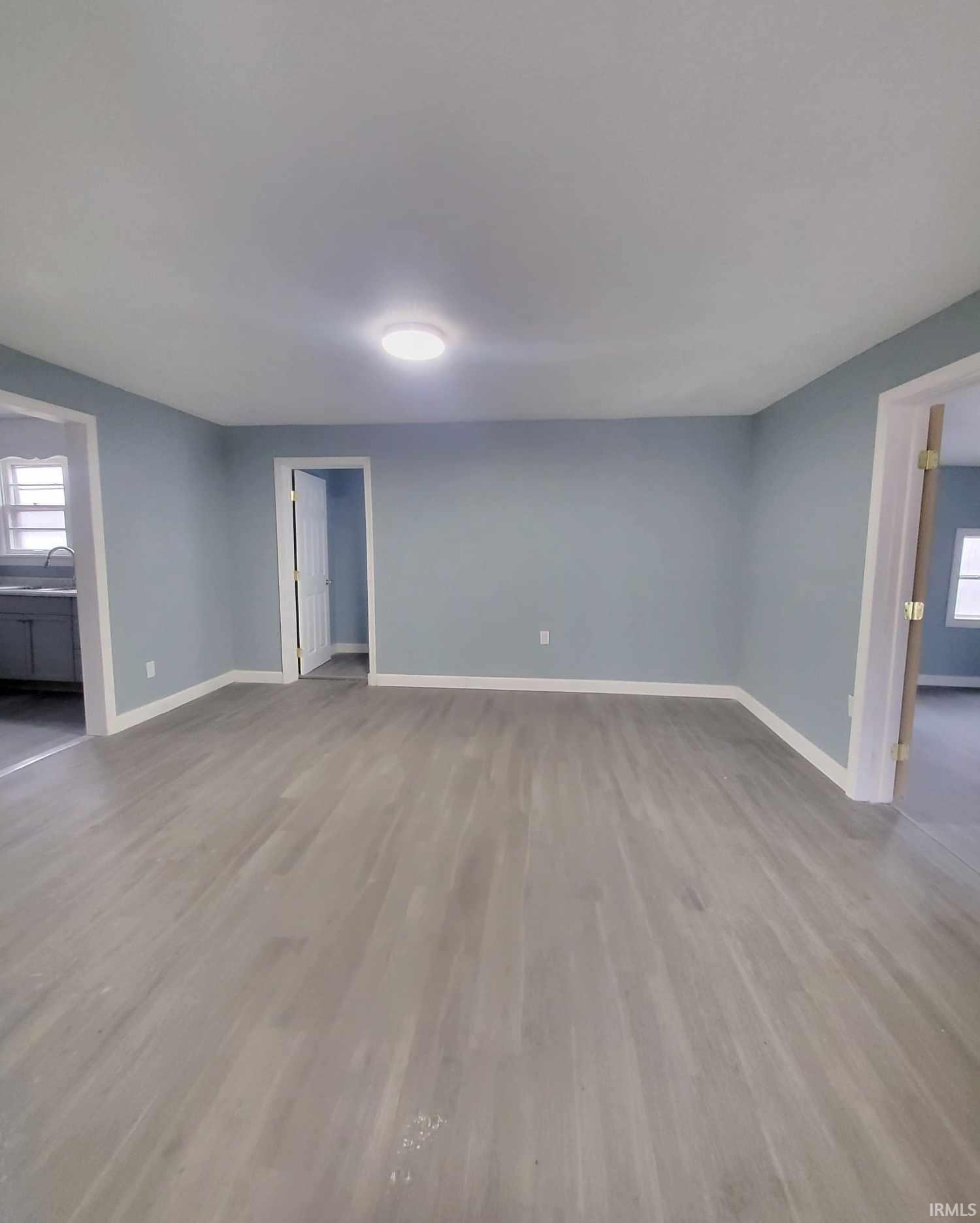 Photo 4 of 1328 E Paulding Road