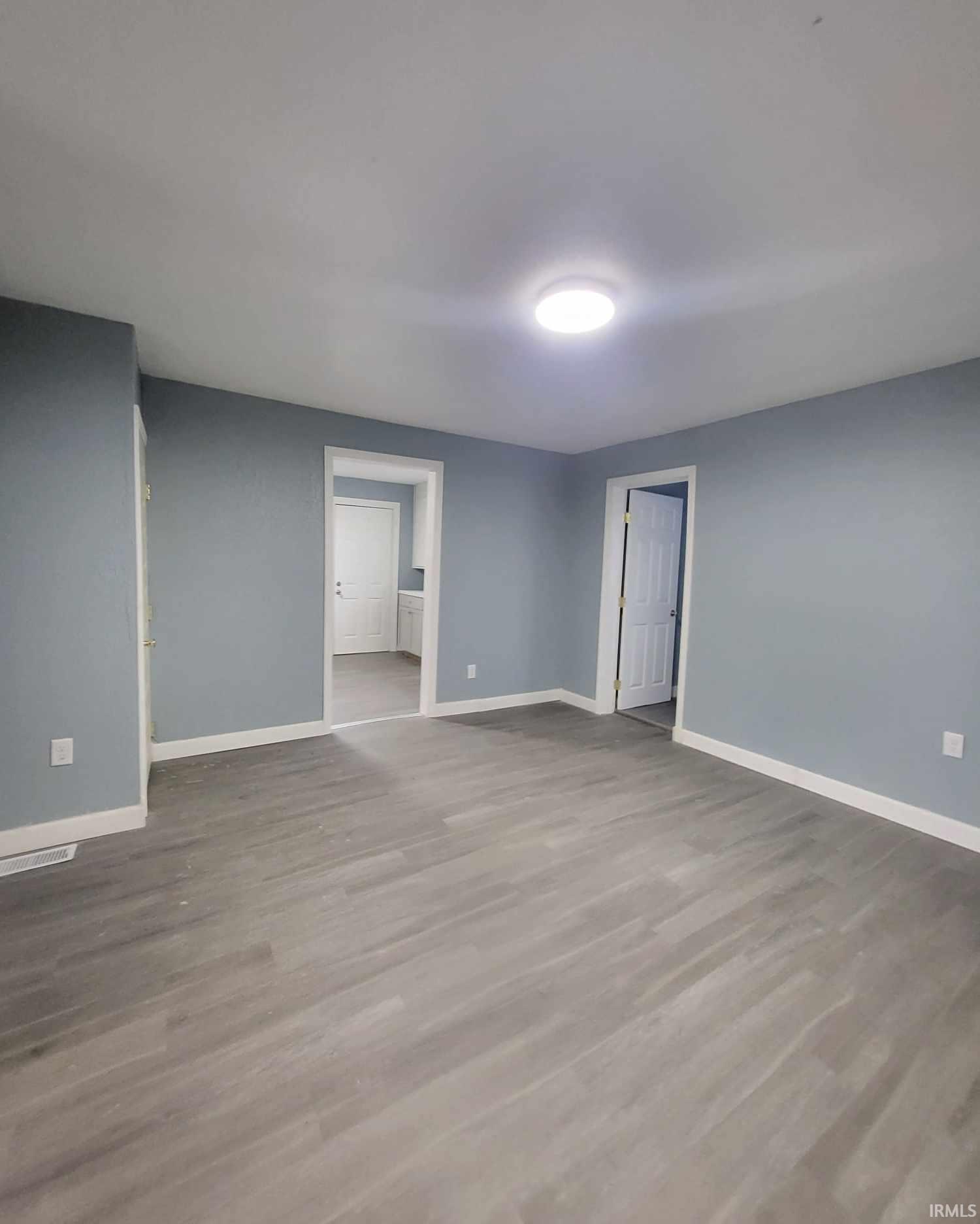 Photo 5 of 1328 E Paulding Road