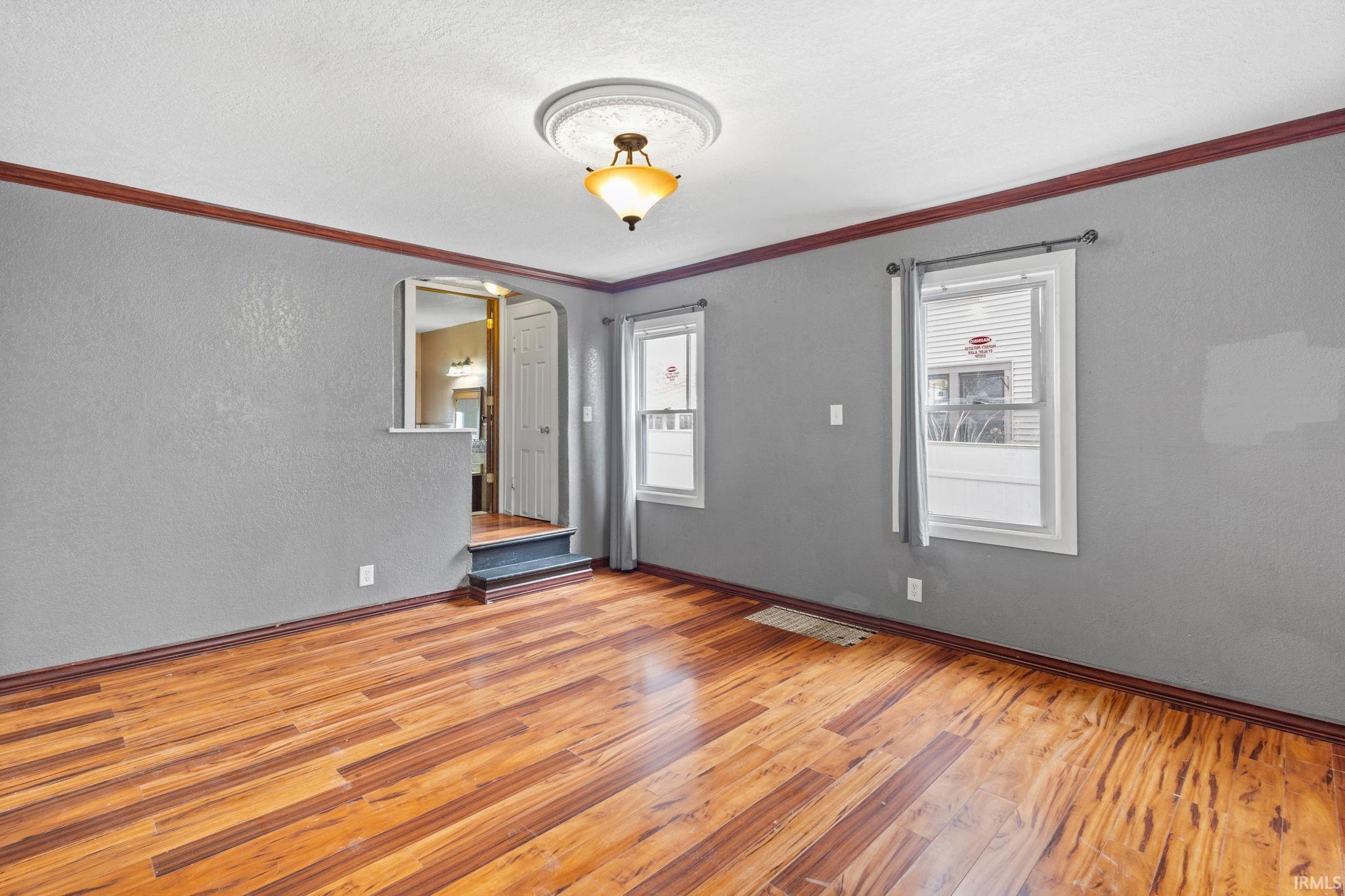 Photo 10 of 234 N Seminole Circle