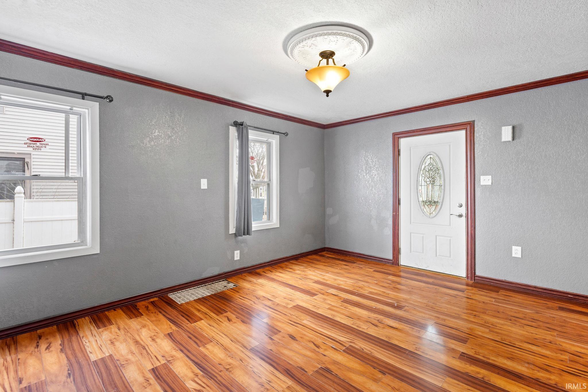 Photo 11 of 234 N Seminole Circle