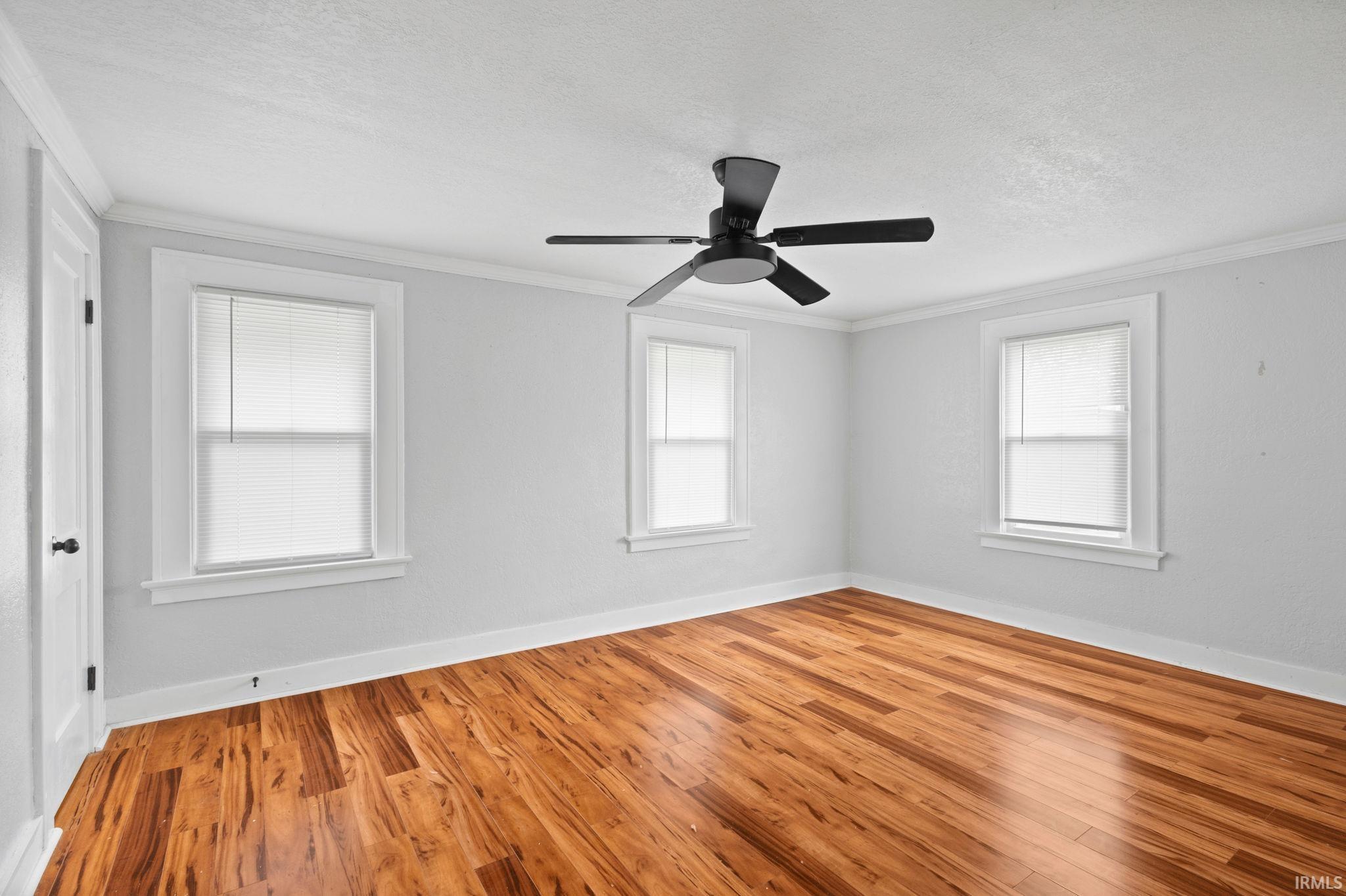 Photo 19 of 234 N Seminole Circle