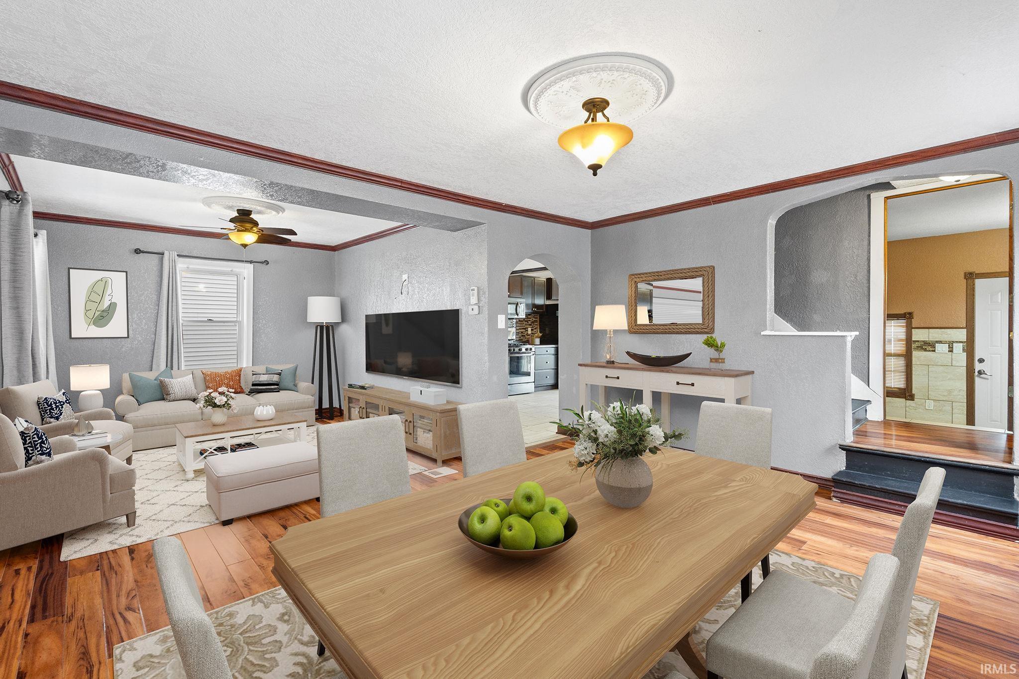Photo 6 of 234 N Seminole Circle