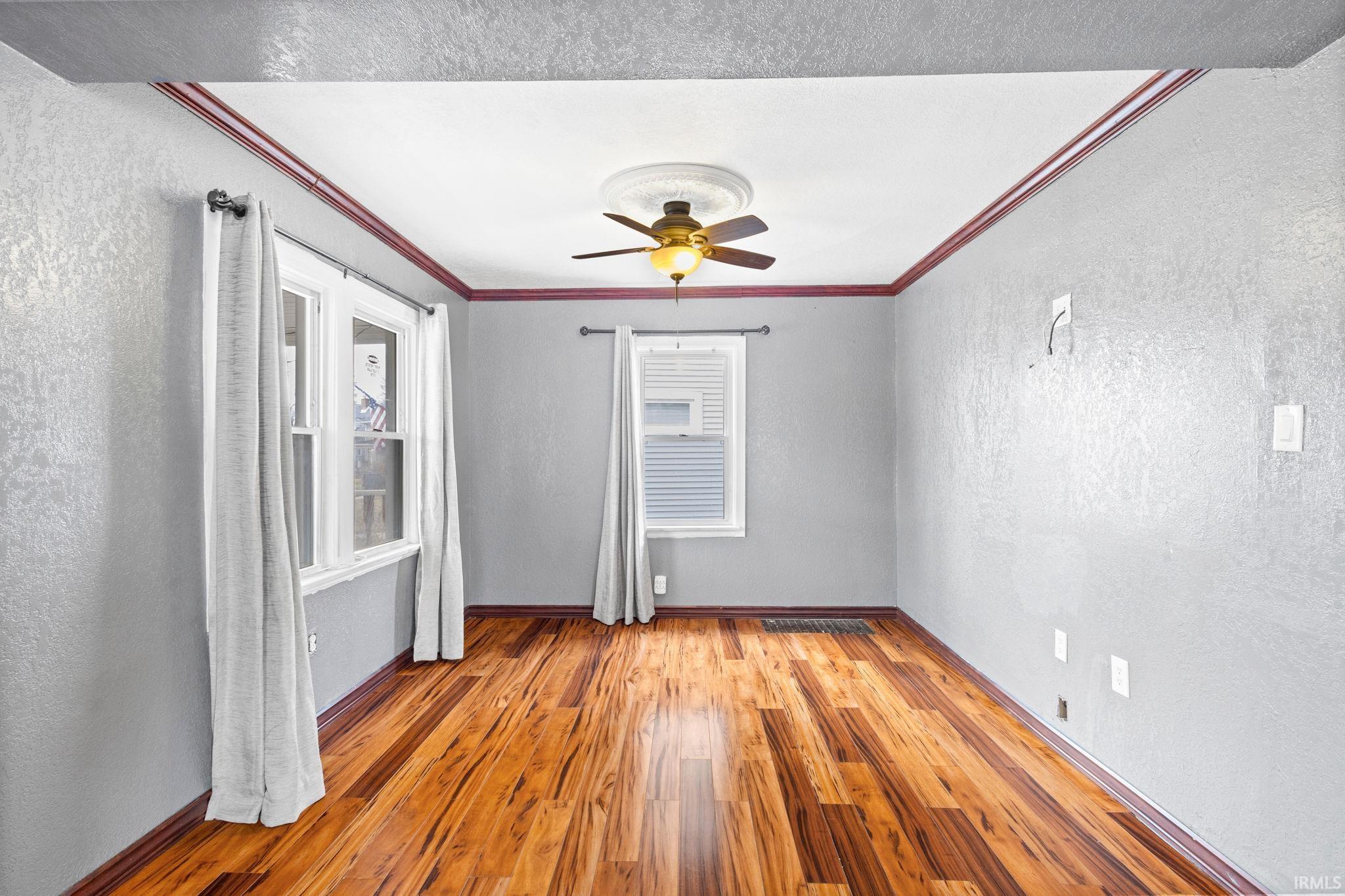 Photo 7 of 234 N Seminole Circle