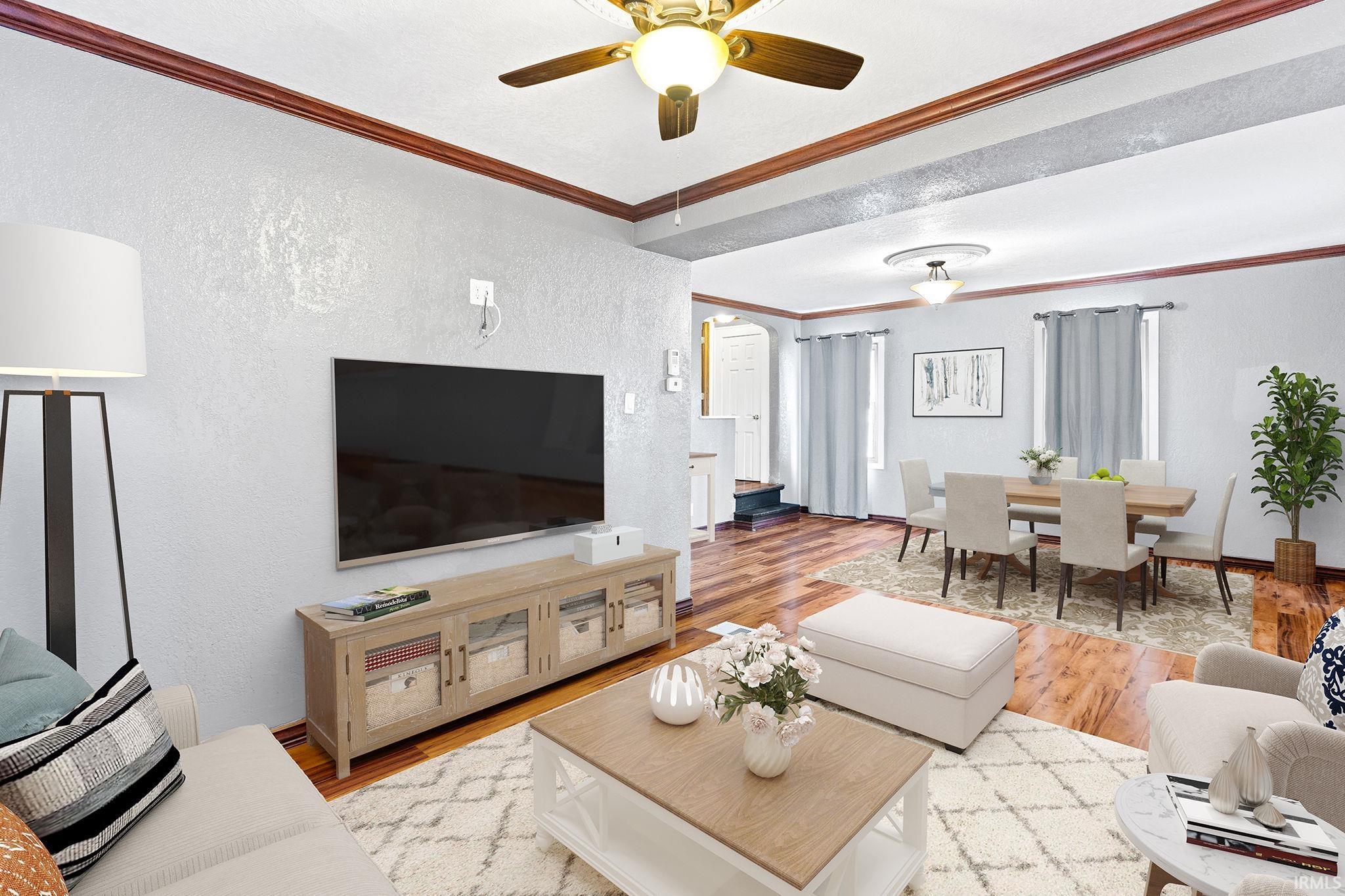 Photo 9 of 234 N Seminole Circle