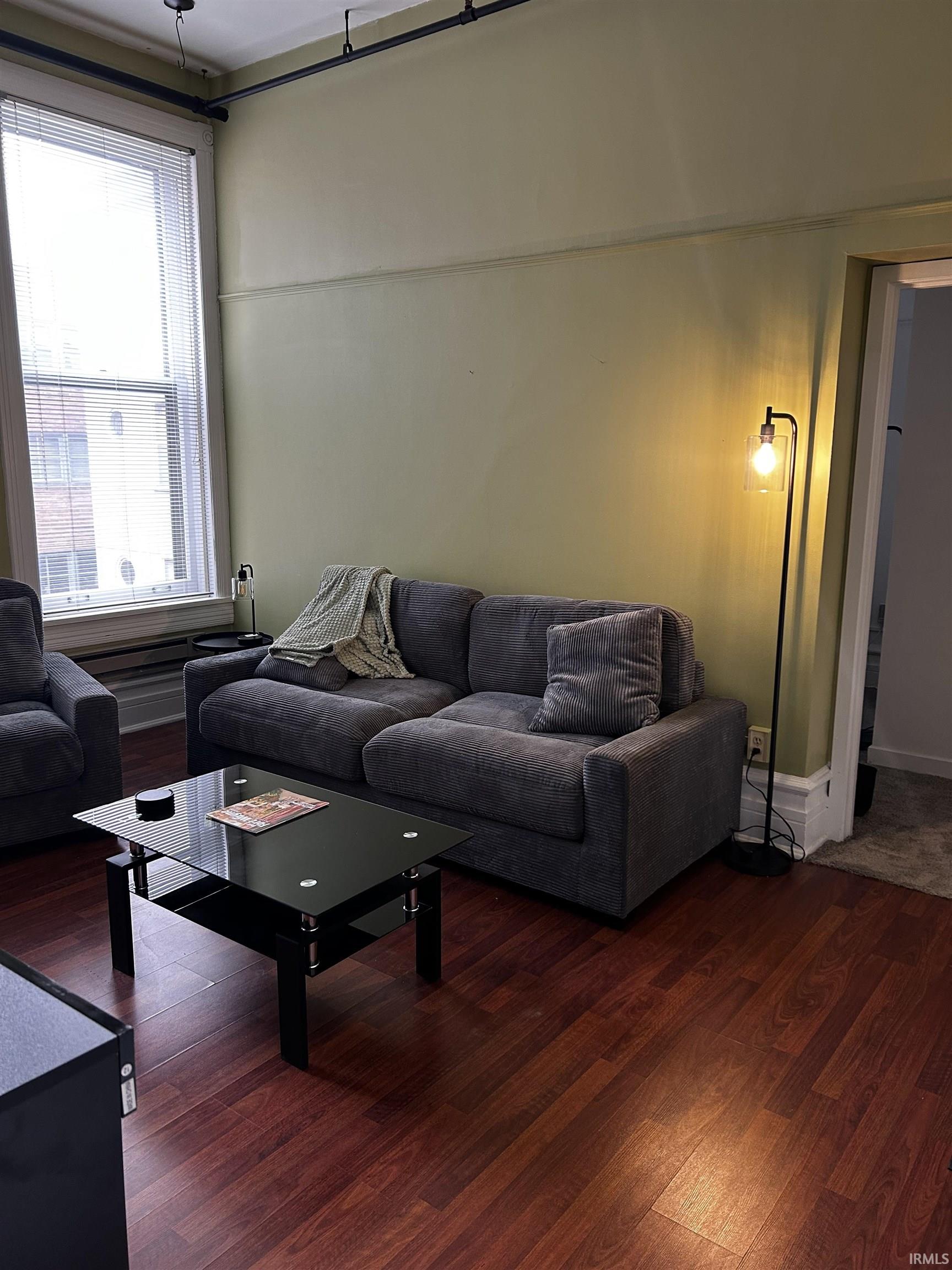 Photo 8 of 112 W Washington Boulevard