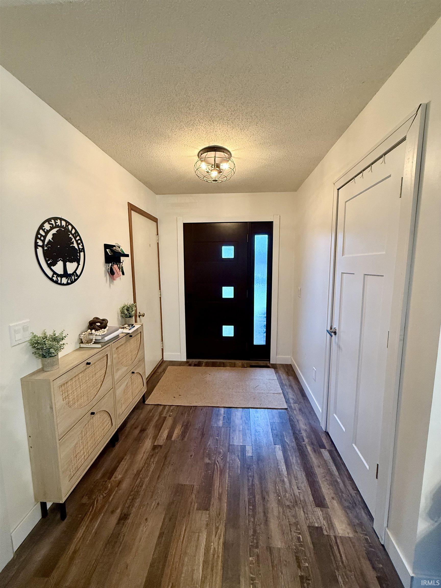 Photo 1 of 239 Briarwood Trail