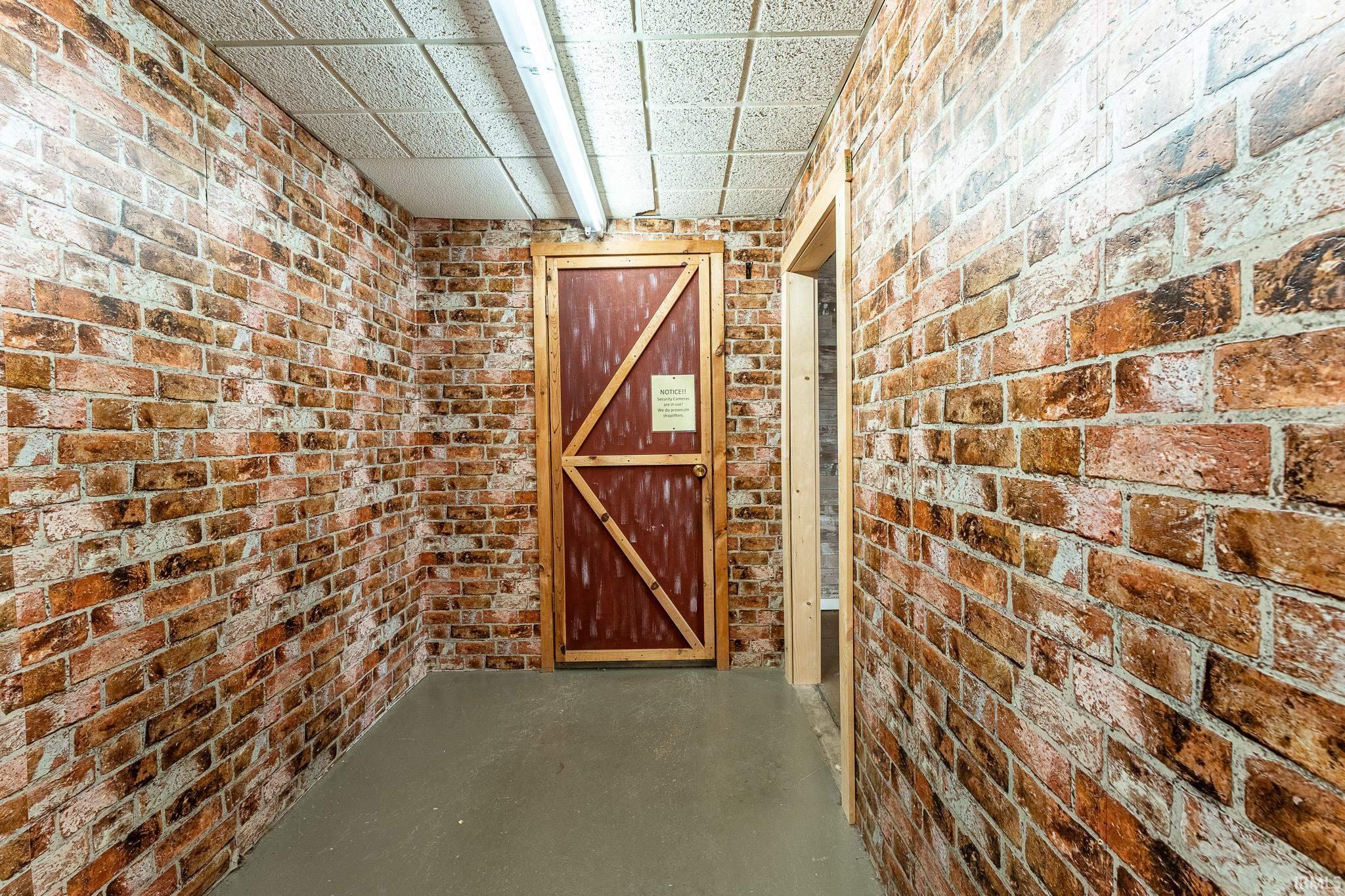 Photo 13 of 1770 S Wabash Street