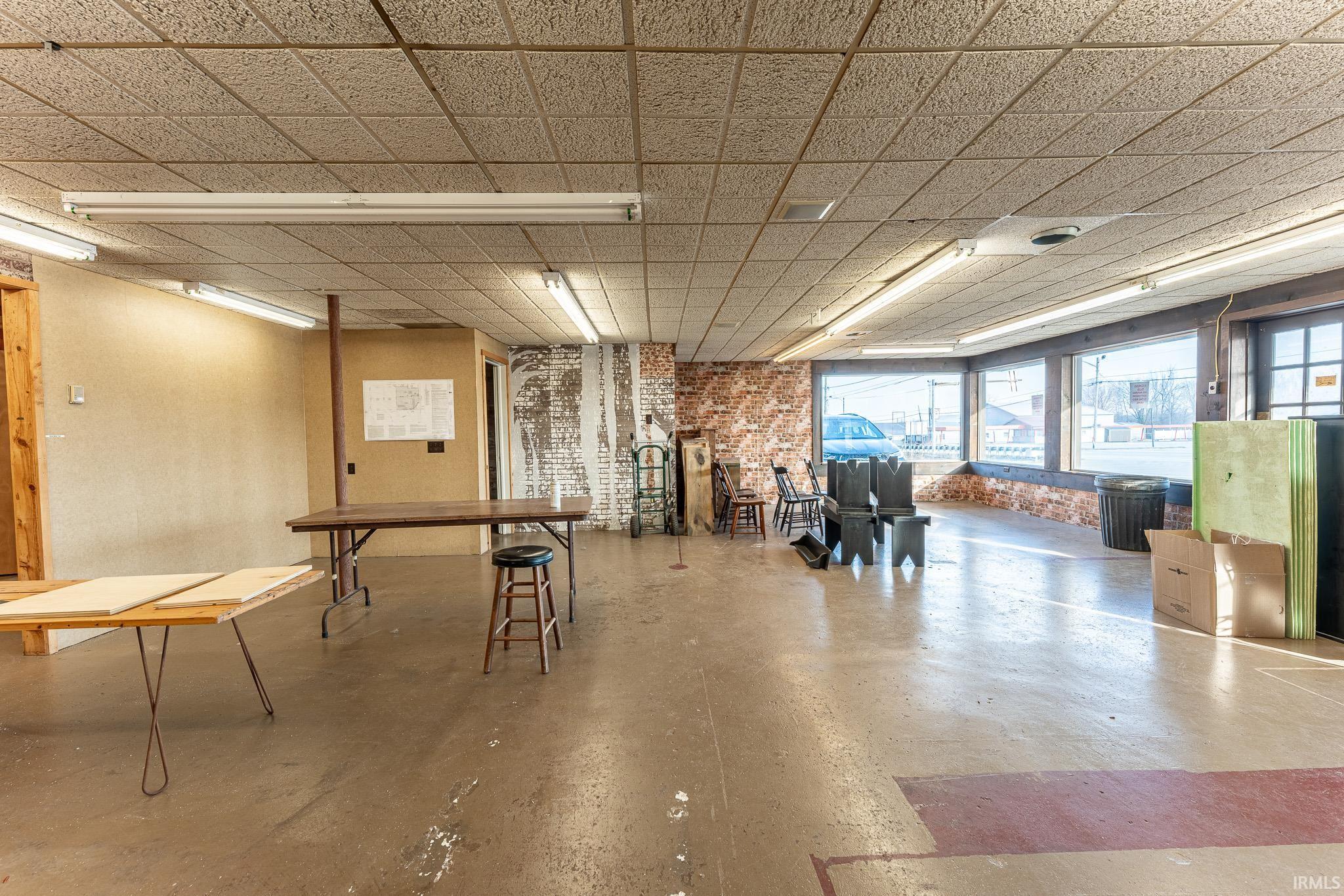 Photo 20 of 1770 S Wabash Street