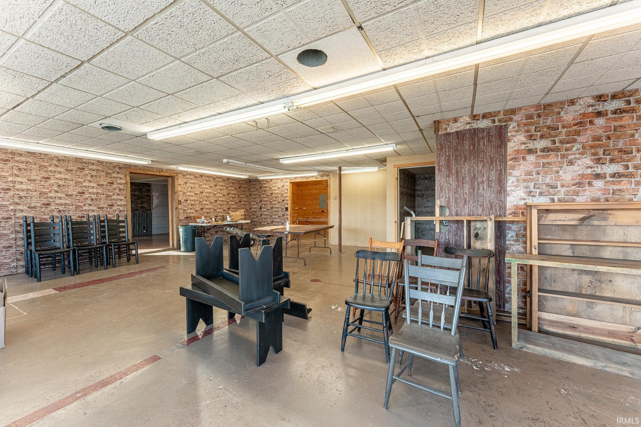 Photo 21 of 1770 S Wabash Street