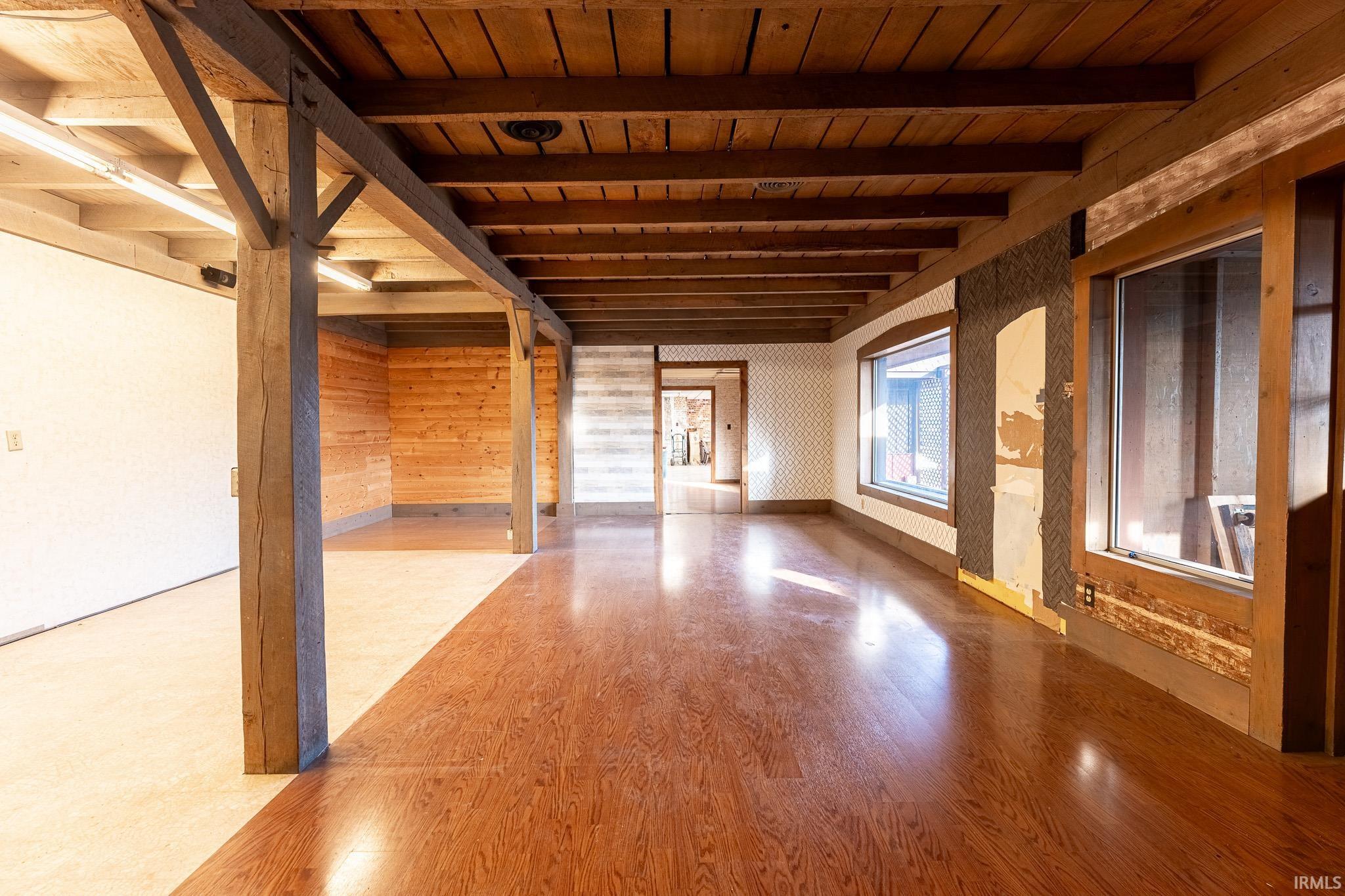 Photo 6 of 1770 S Wabash Street