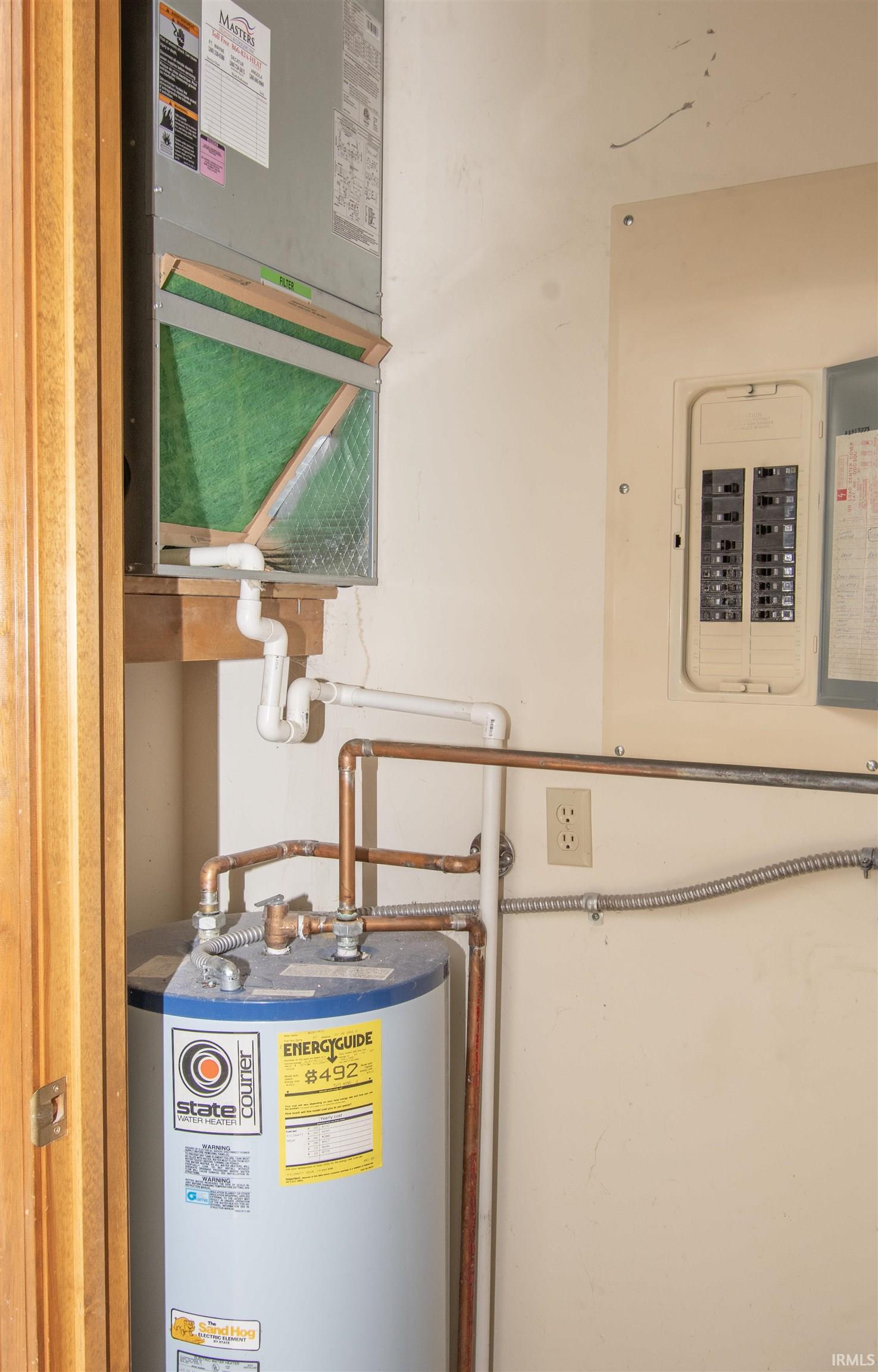 Property Photo 19