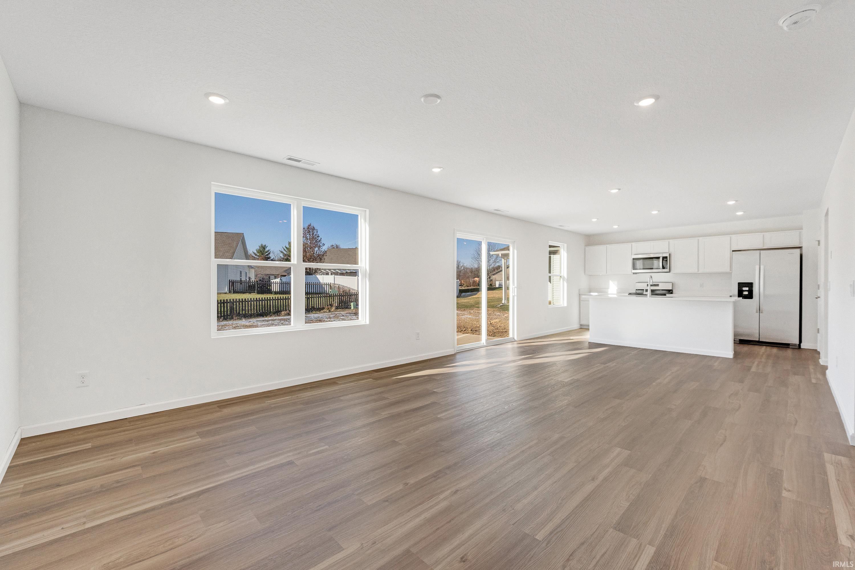 Photo 1 of 4528 Timber Creek Parkway