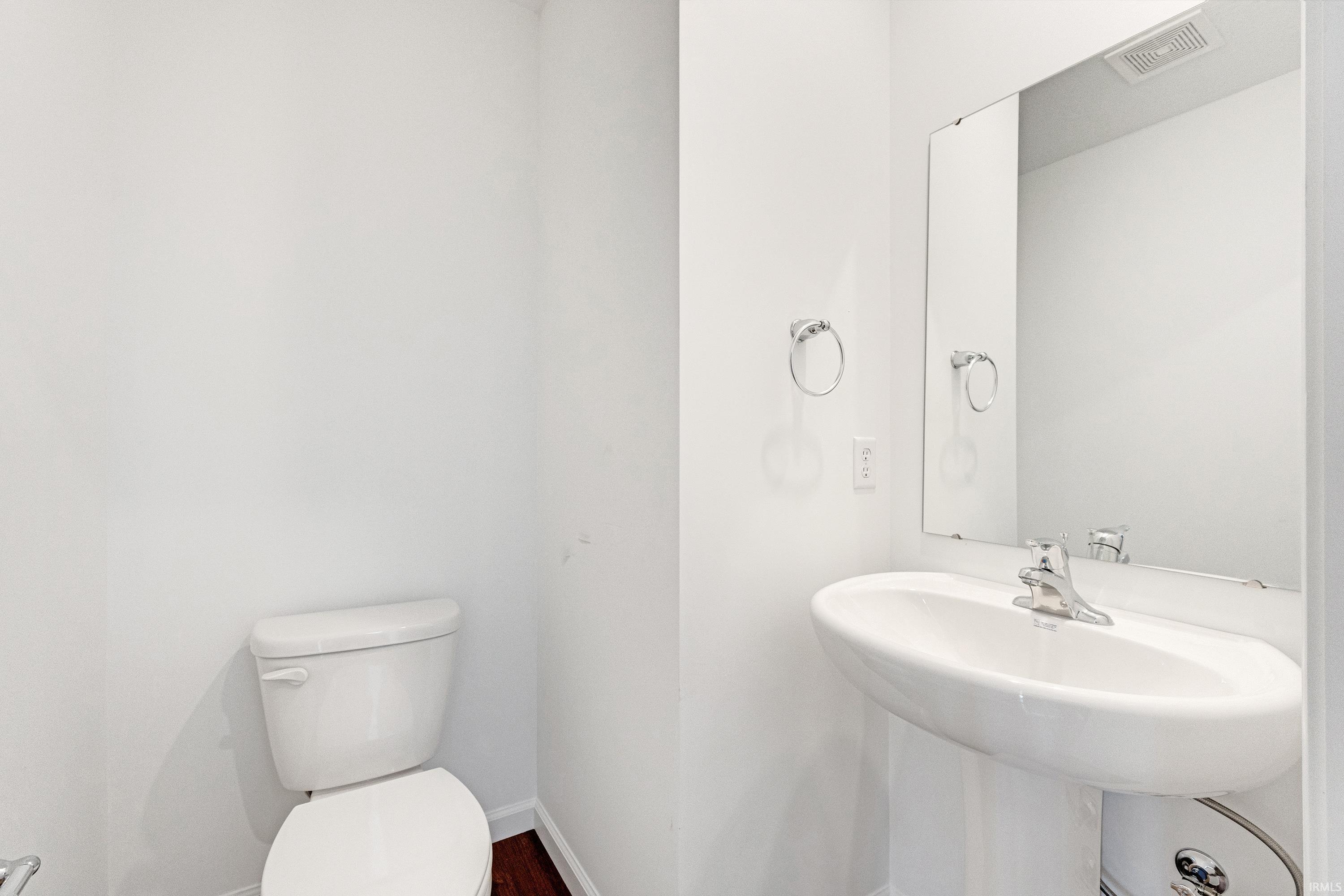 Photo 11 of 4528 Timber Creek Parkway