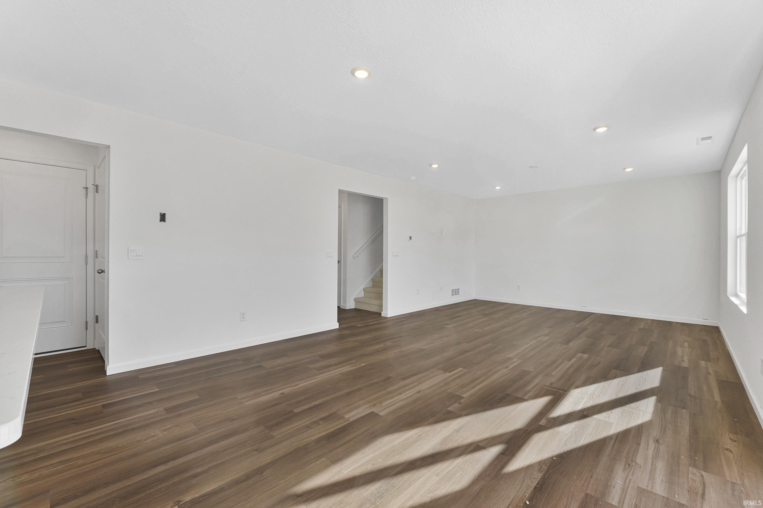 Photo 12 of 4528 Timber Creek Parkway