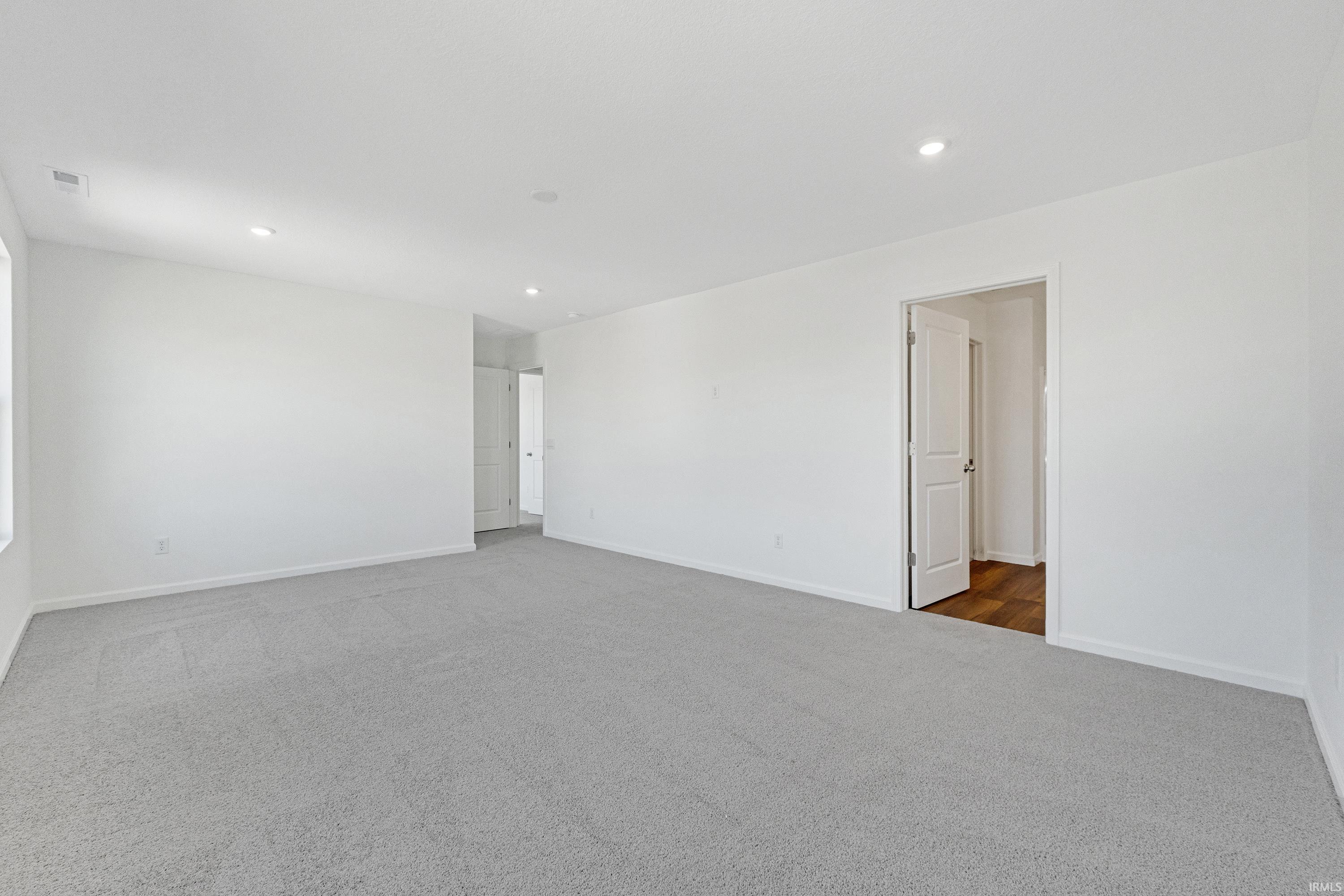 Photo 14 of 4528 Timber Creek Parkway