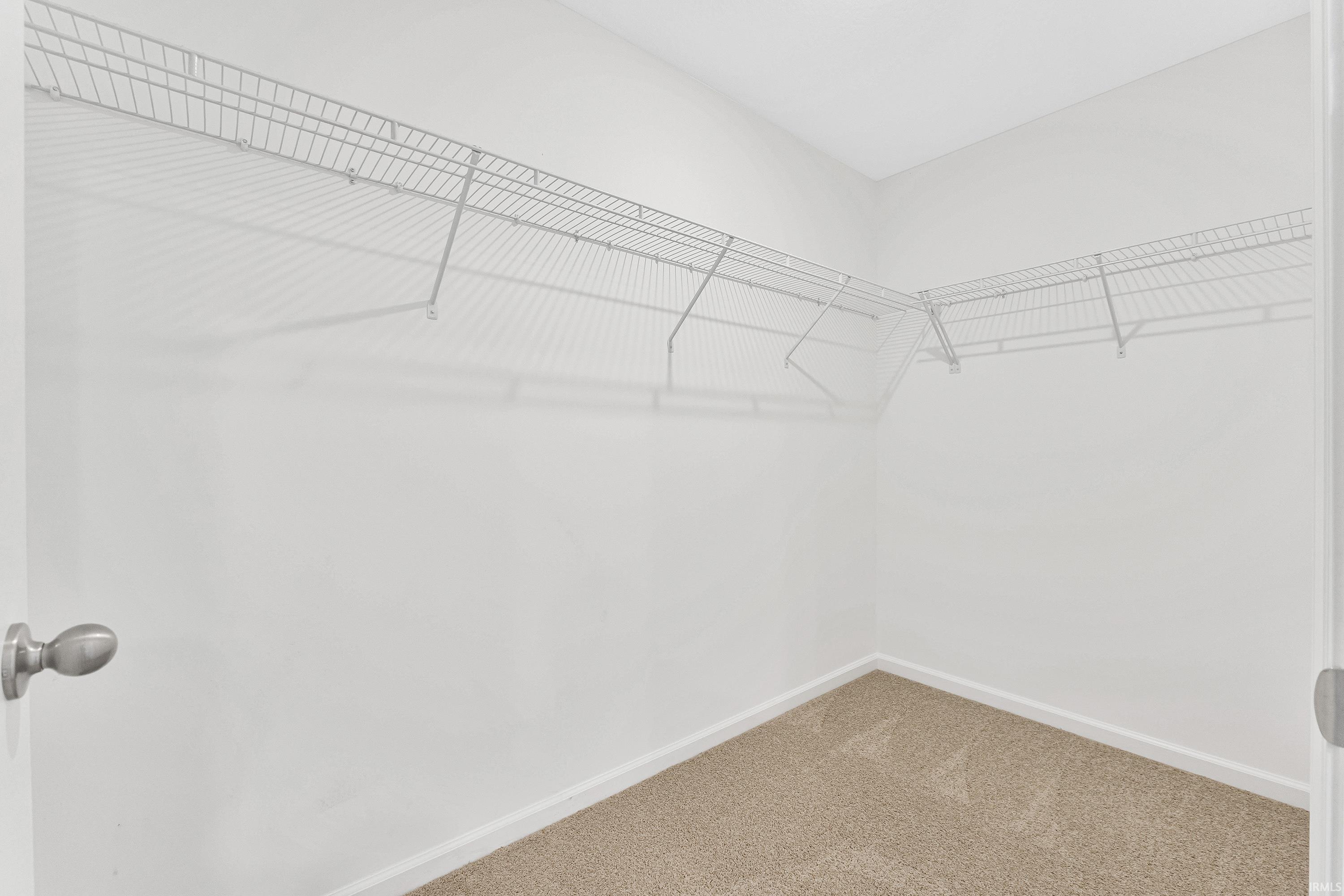 Photo 17 of 4528 Timber Creek Parkway