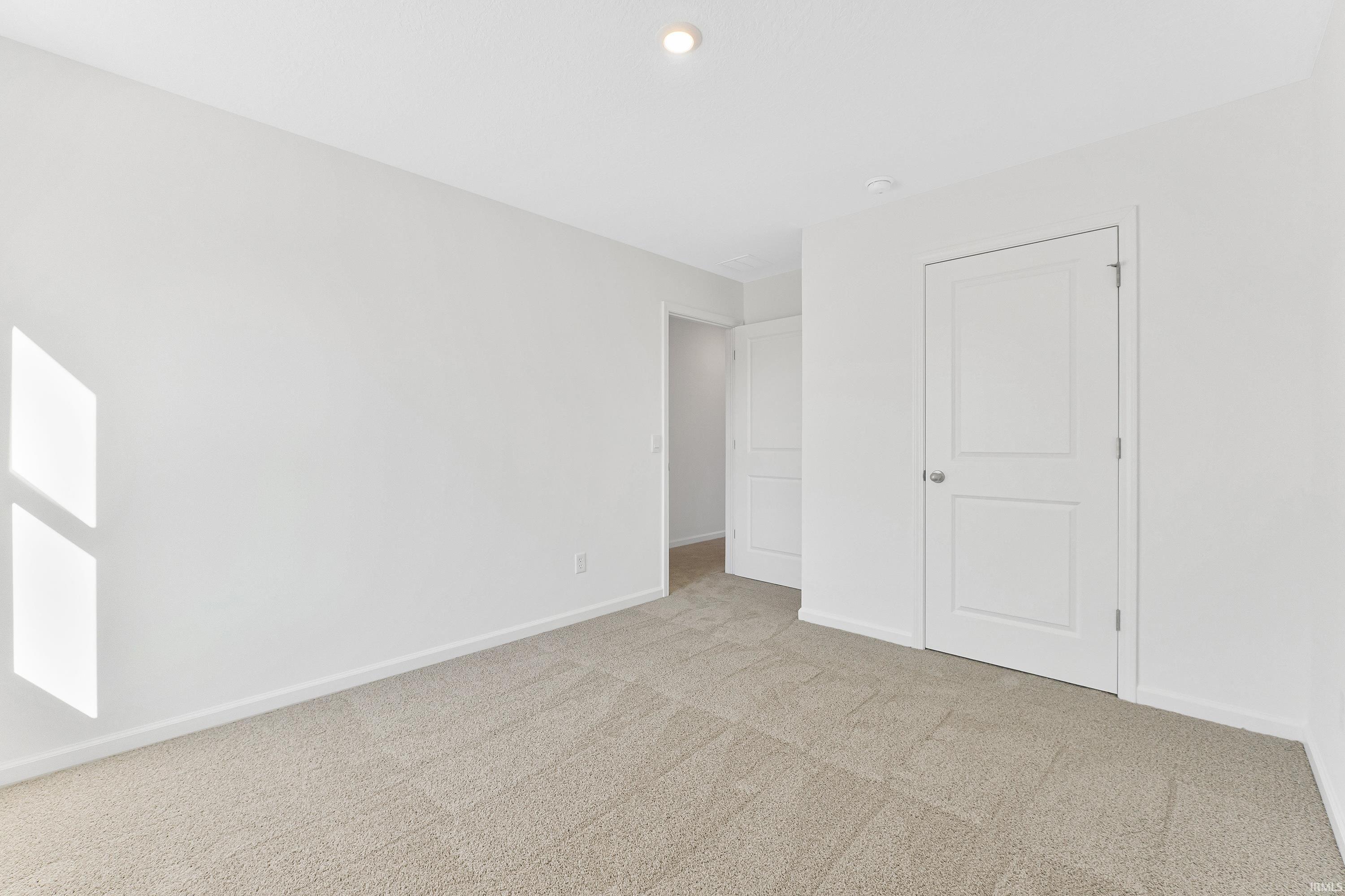 Photo 22 of 4528 Timber Creek Parkway