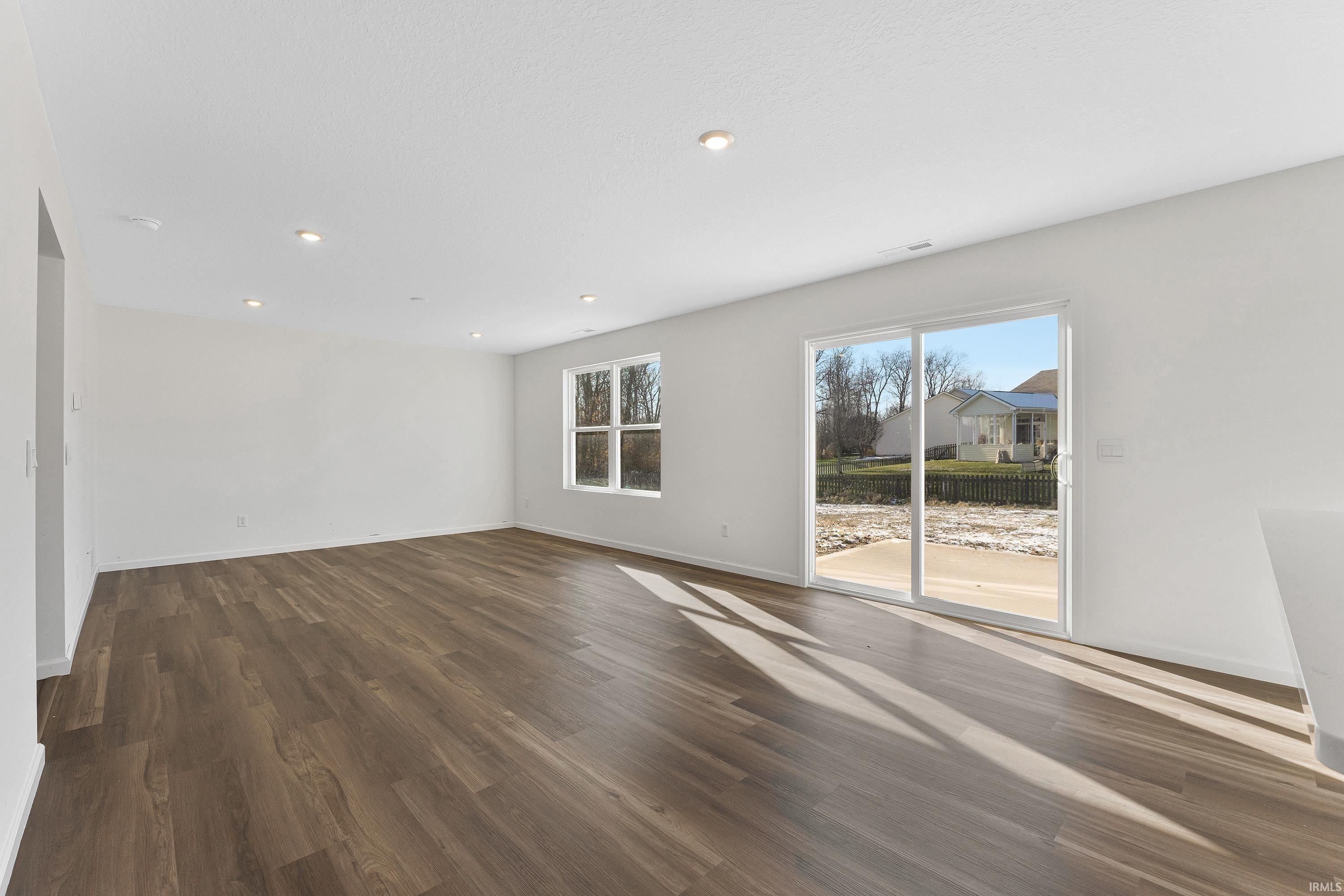 Photo 26 of 4528 Timber Creek Parkway