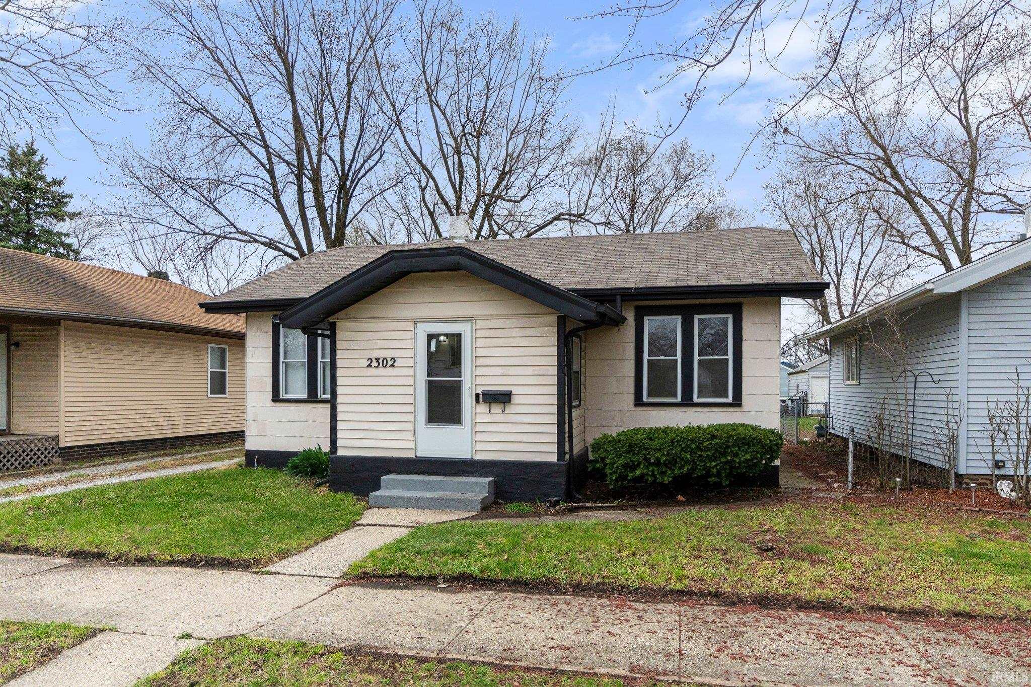 Photo 0 of 2302 Eby Avenue