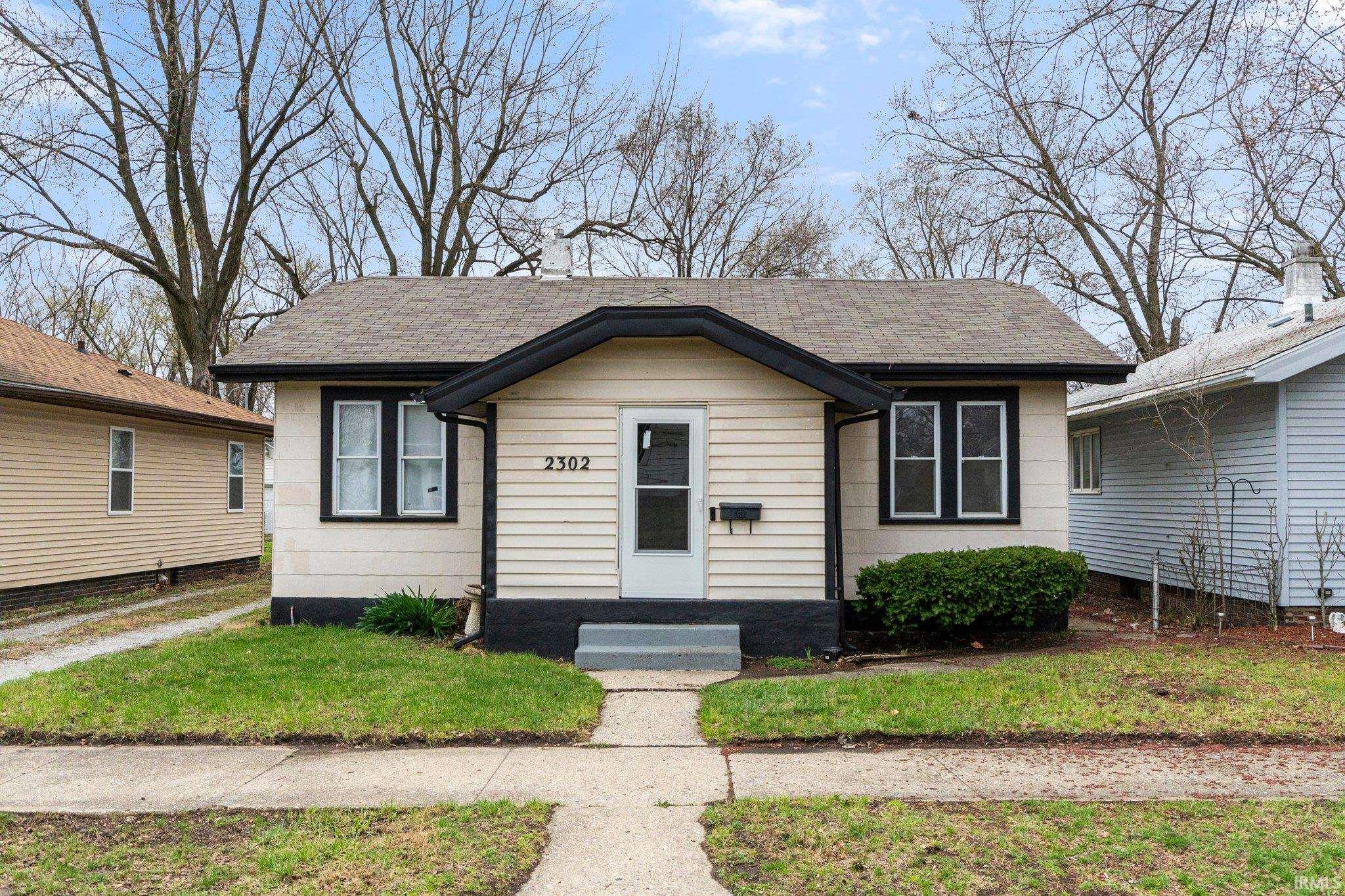 Photo 1 of 2302 Eby Avenue