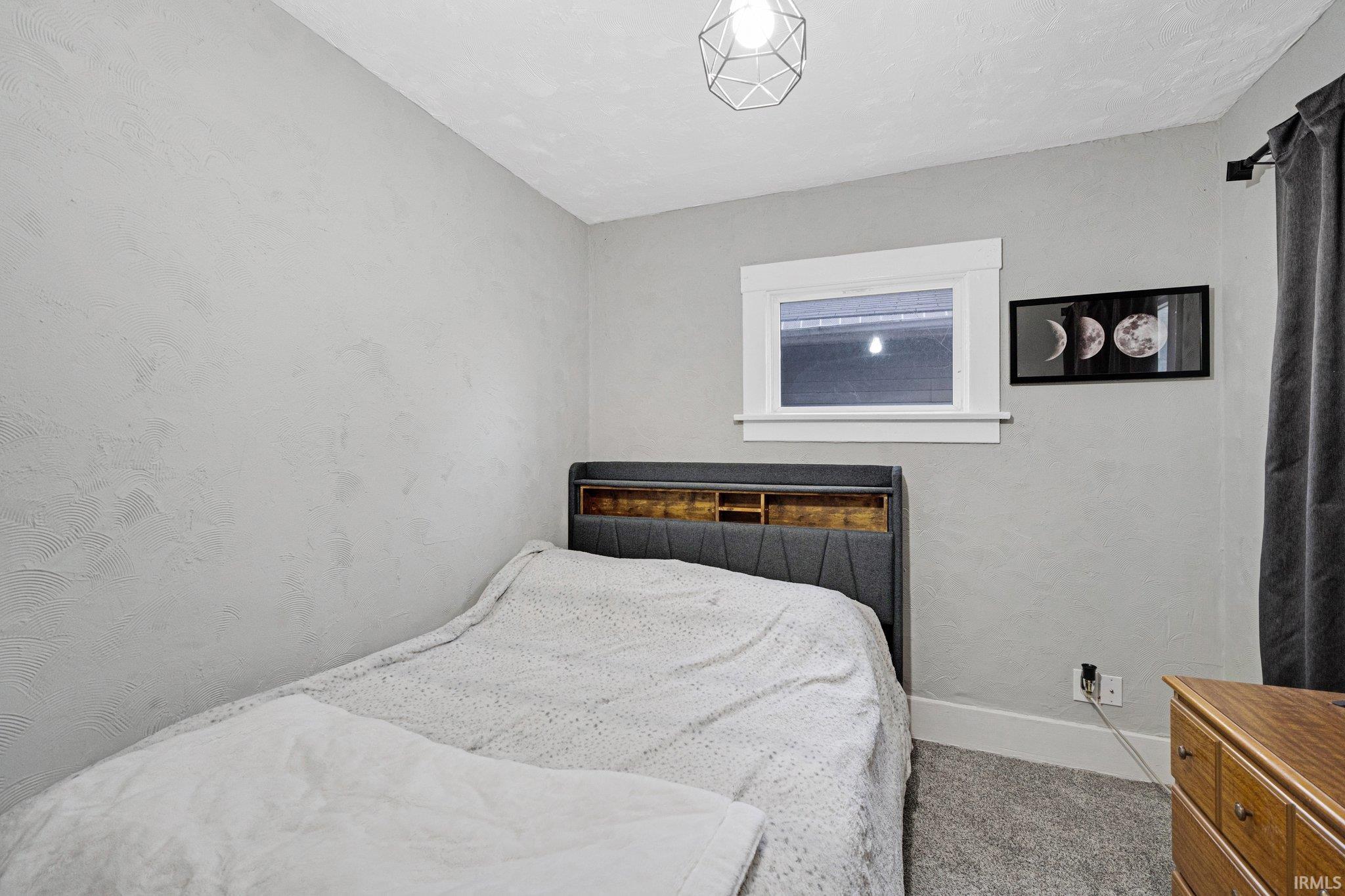 Photo 16 of 2302 Eby Avenue