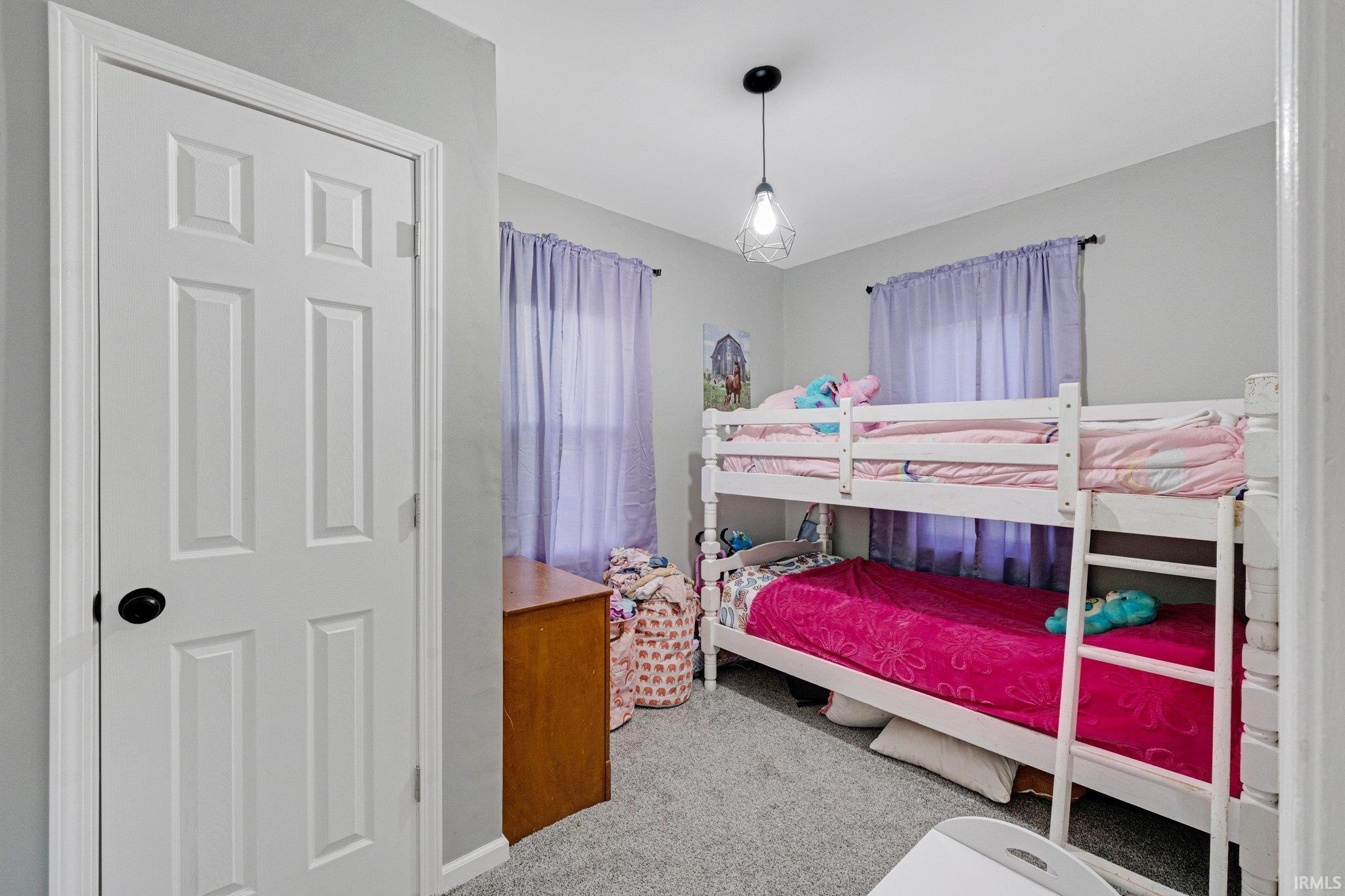 Photo 18 of 2302 Eby Avenue