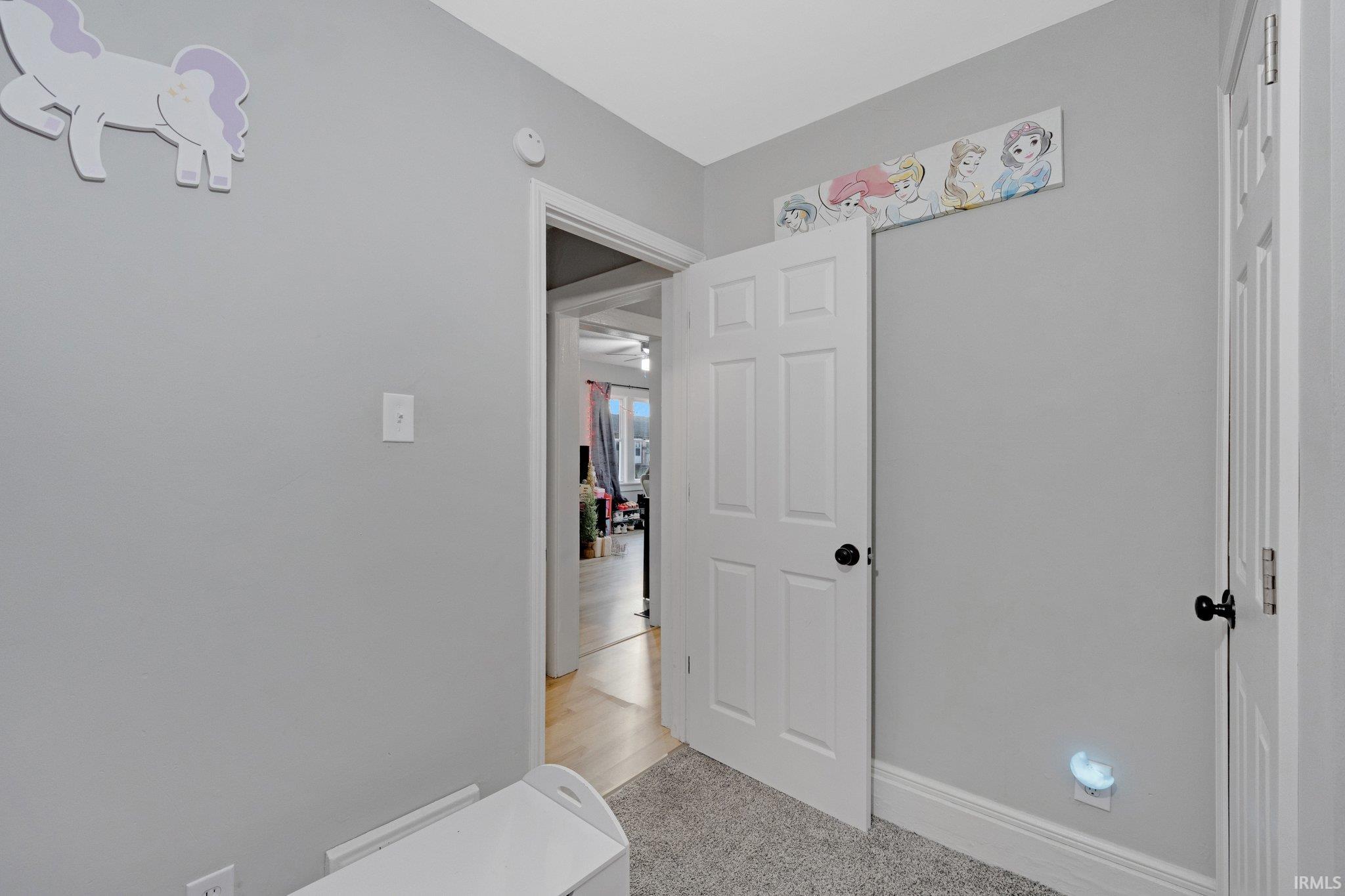 Photo 19 of 2302 Eby Avenue