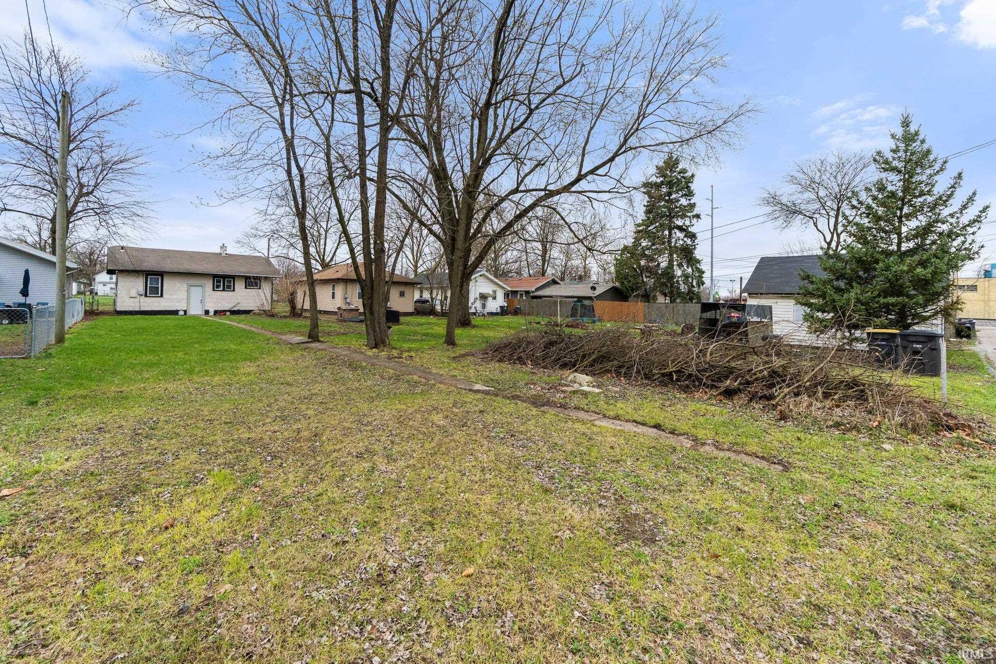 Photo 28 of 2302 Eby Avenue