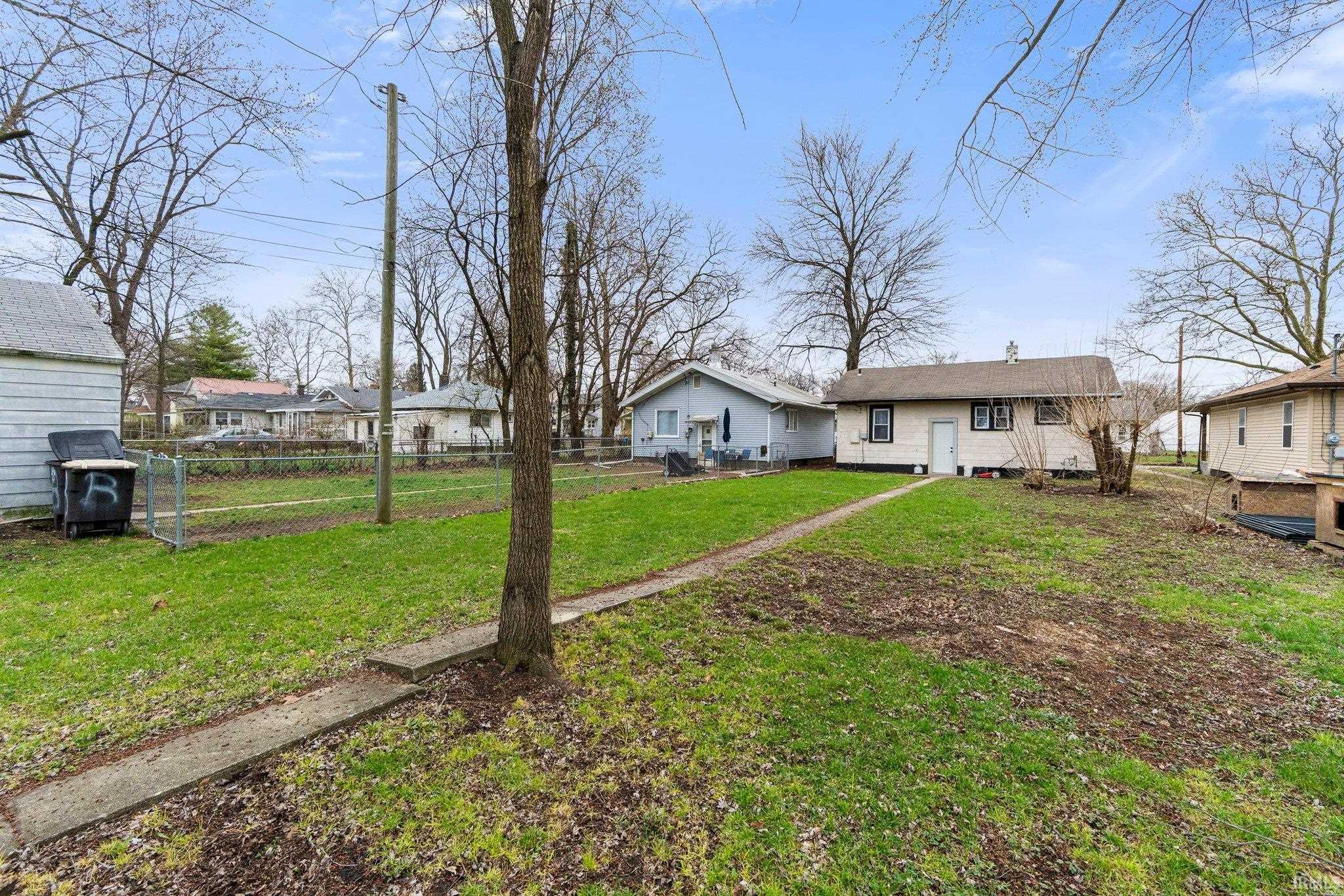 Photo 32 of 2302 Eby Avenue