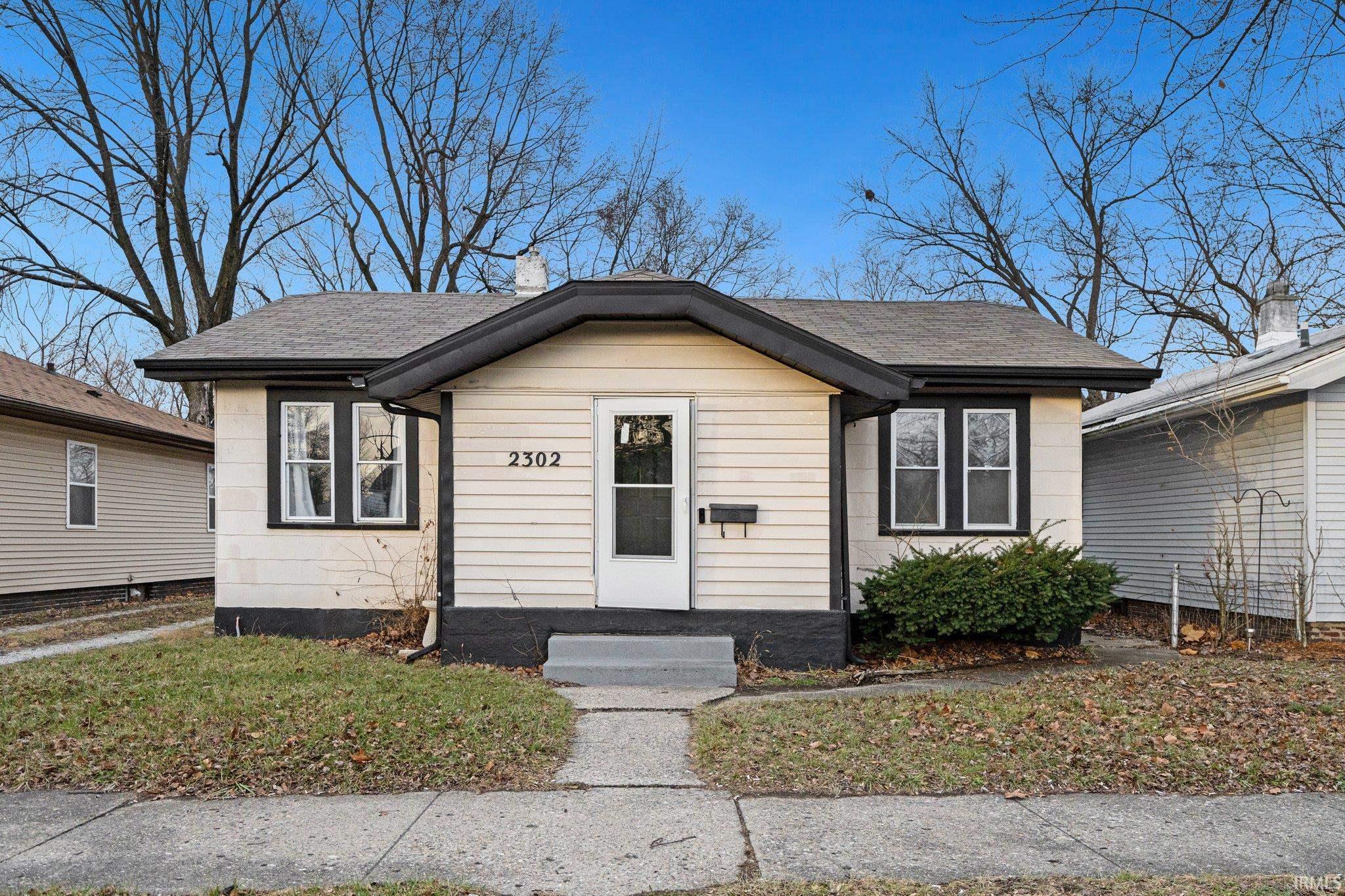 Photo 33 of 2302 Eby Avenue