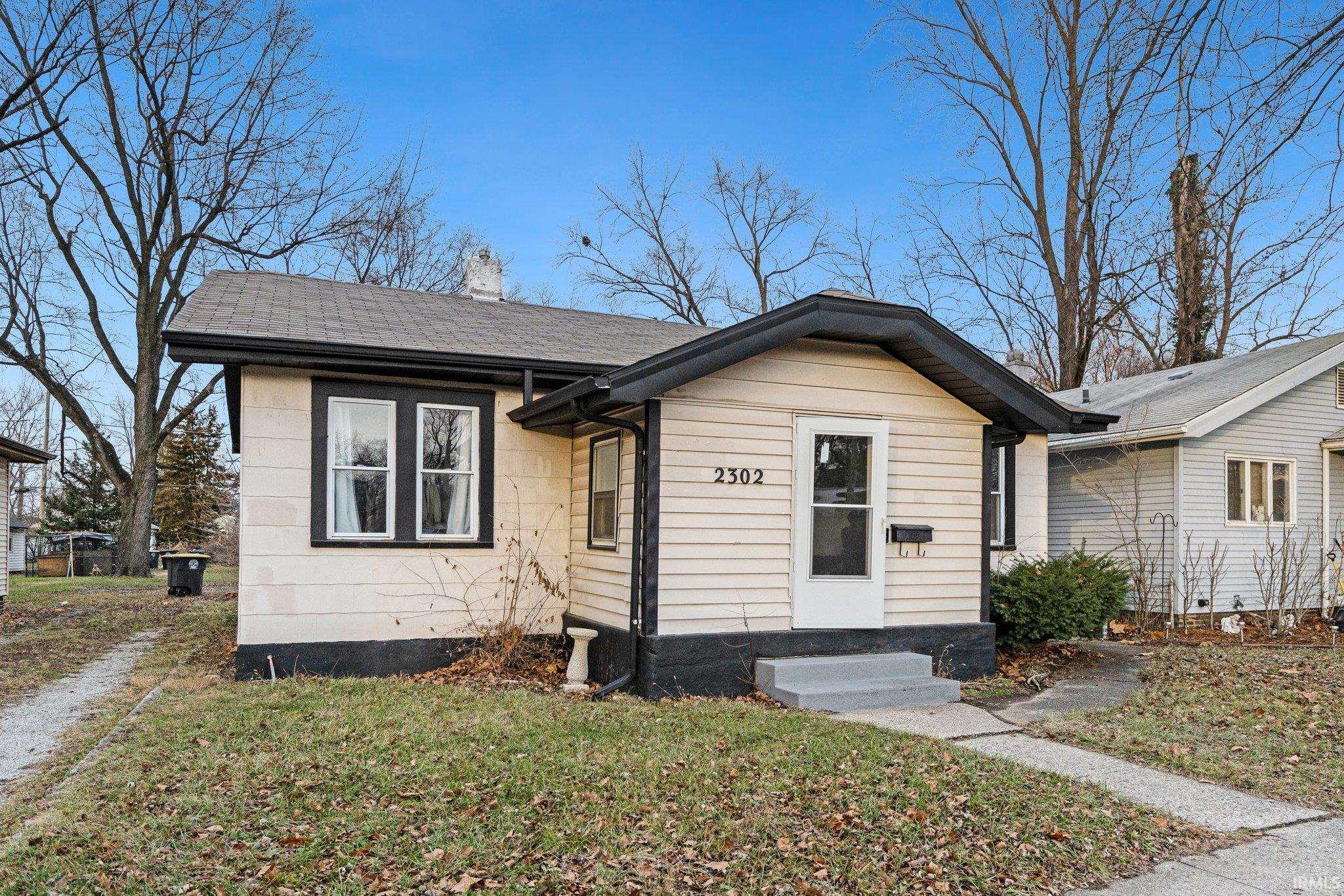 Photo 34 of 2302 Eby Avenue