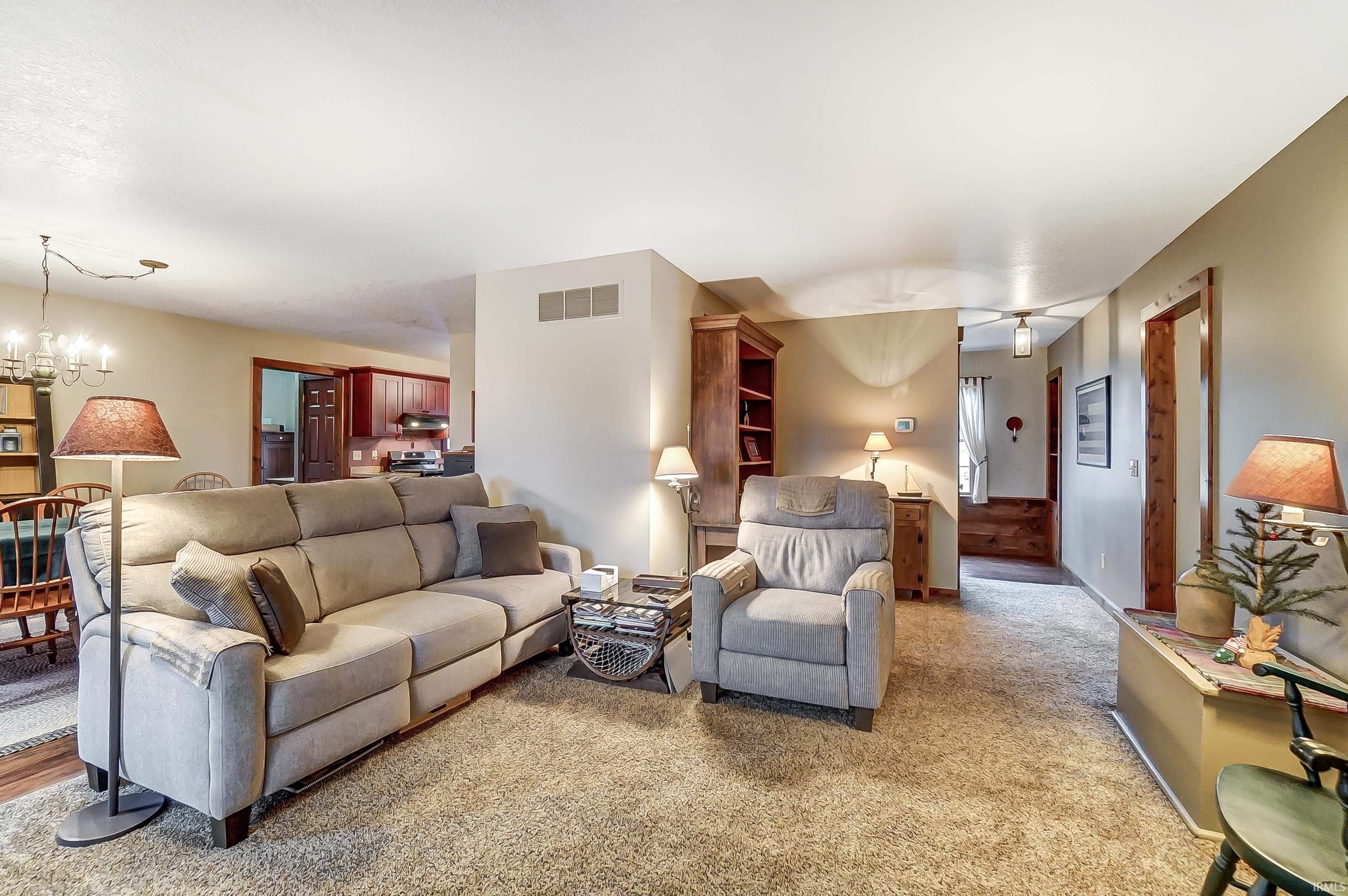 1810 Etna Road